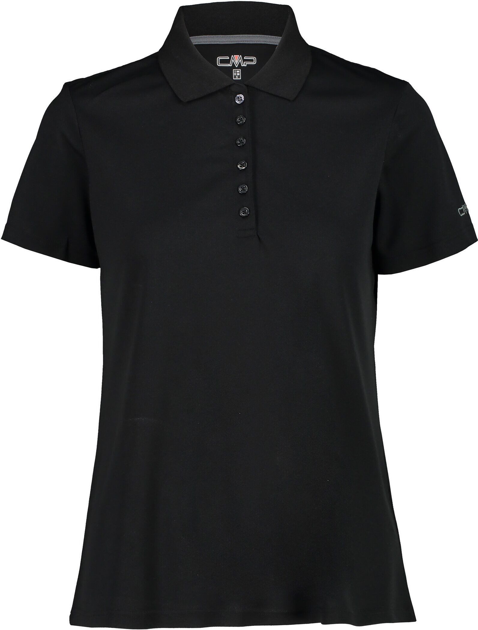 CMP Poloshirt