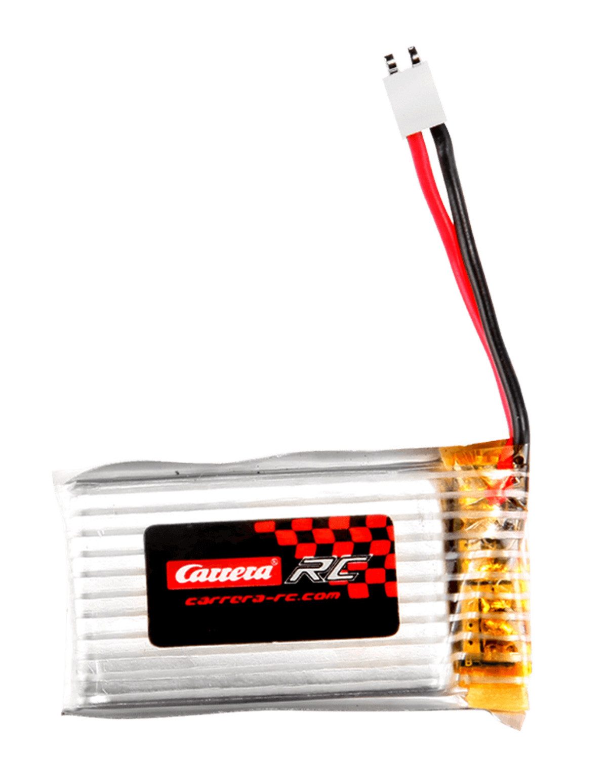 Carrera® RC-Quadrocopter Carrera RC 370410144 - 3.7 V 380 mAh Li-Po Akku für 503001 + 03
