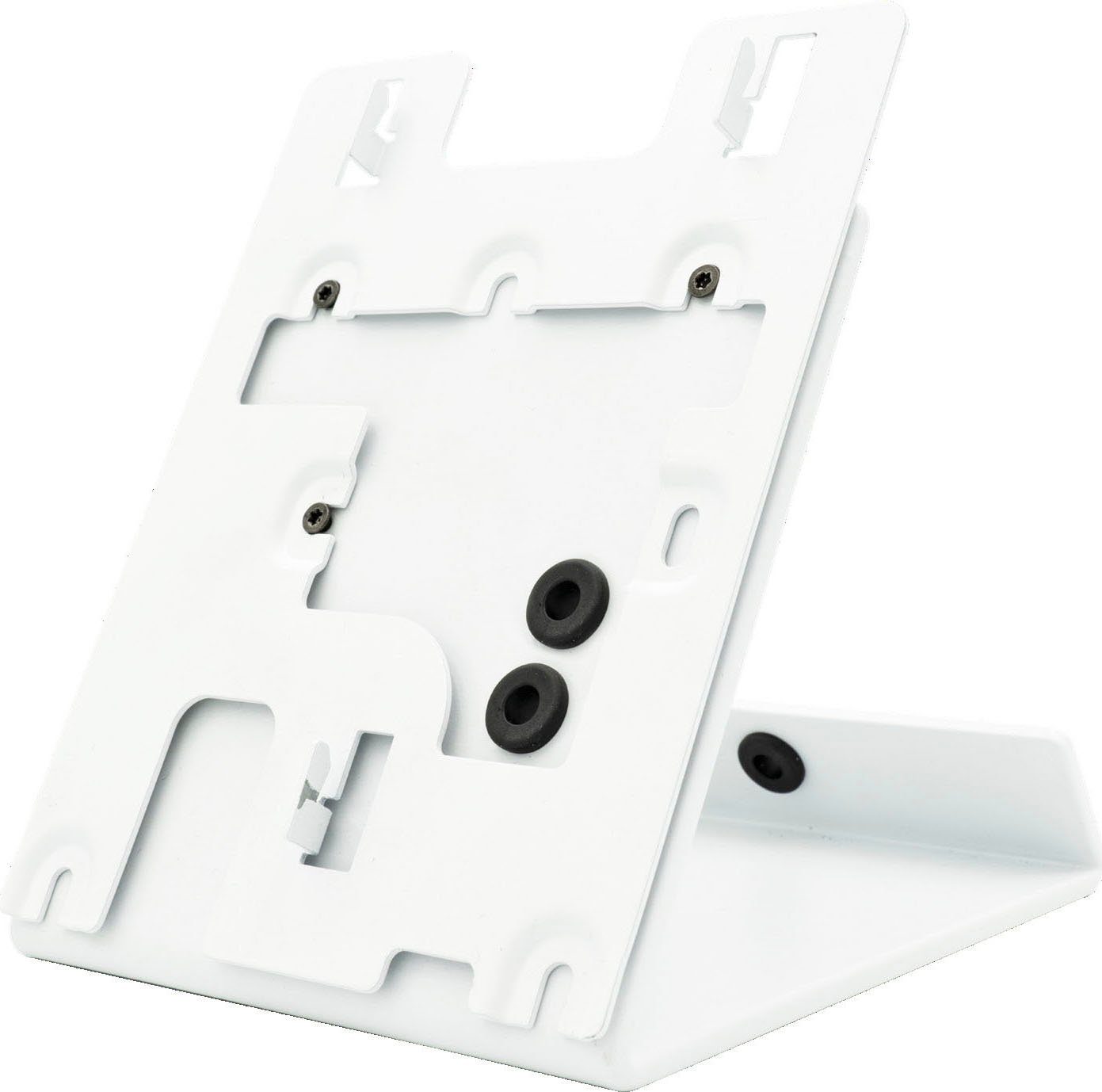 DoorBird Kamerahalterung Tischständer A8003 für Innenstation A1101