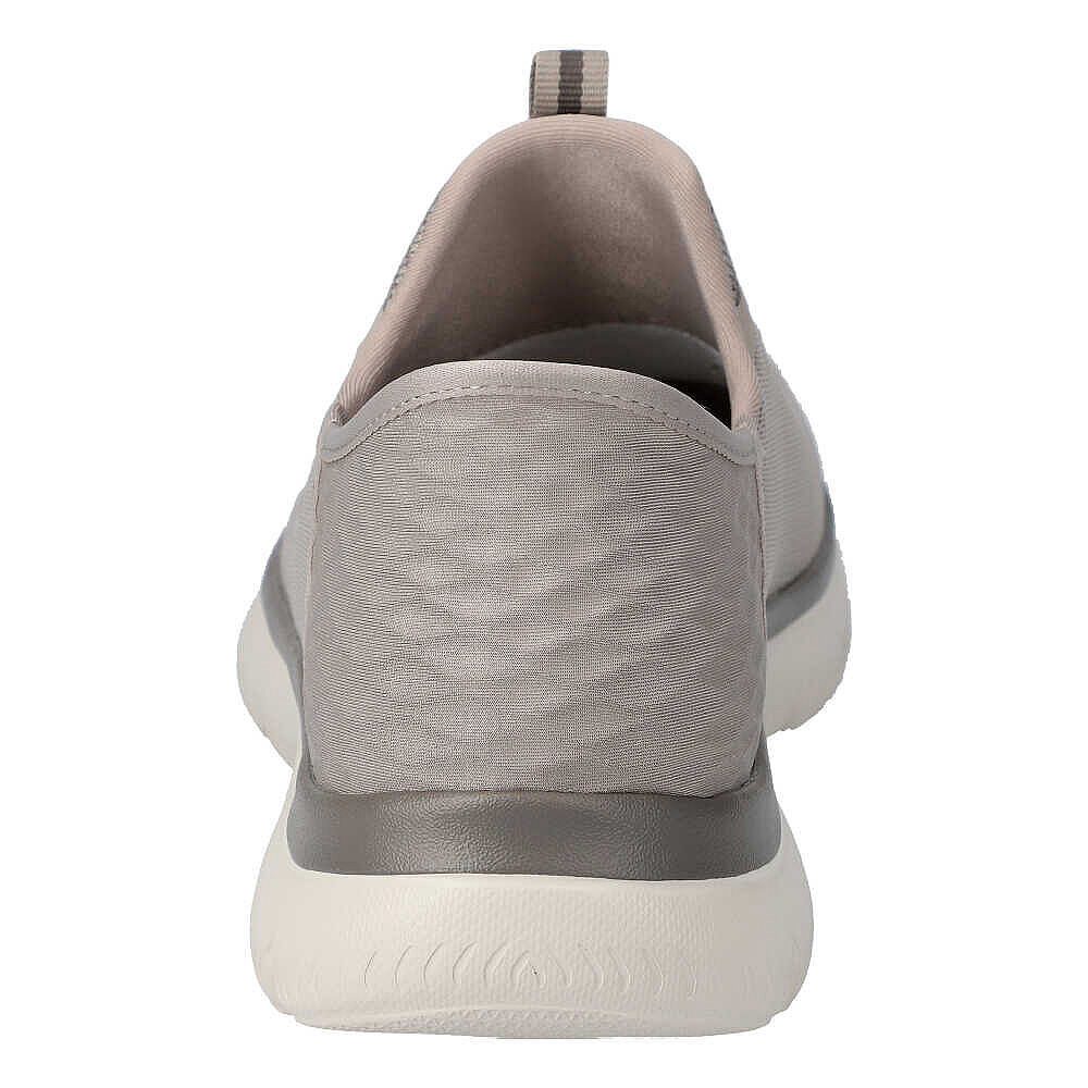 Skechers SUMMITS - HIGH RANGE Sneaker