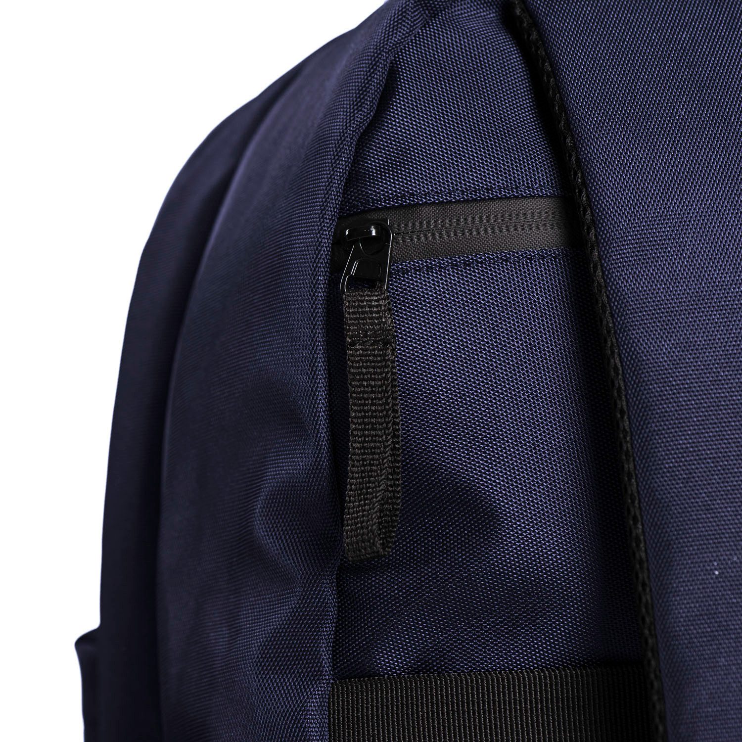 Daniel Ray Laptoprucksack DRS25.1506 Mackay Laptop Backpack L (Stück, 1-tlg., 1), funktional