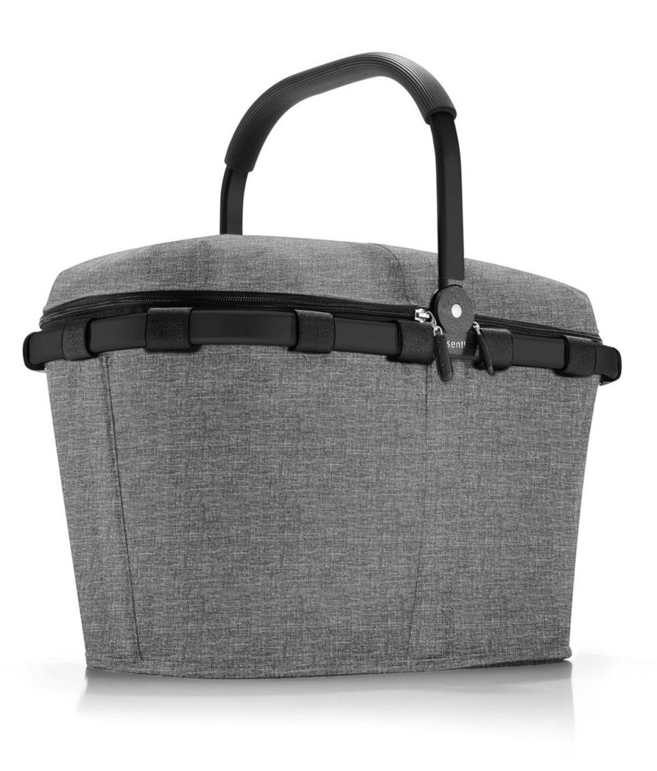 REISENTHEL® Einkaufstrolley günstig online kaufen
