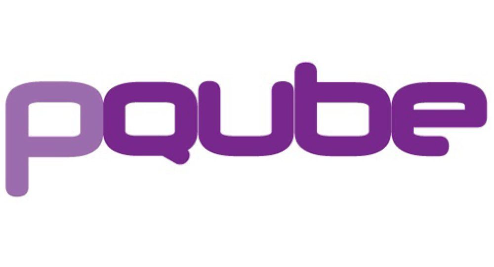 PQube