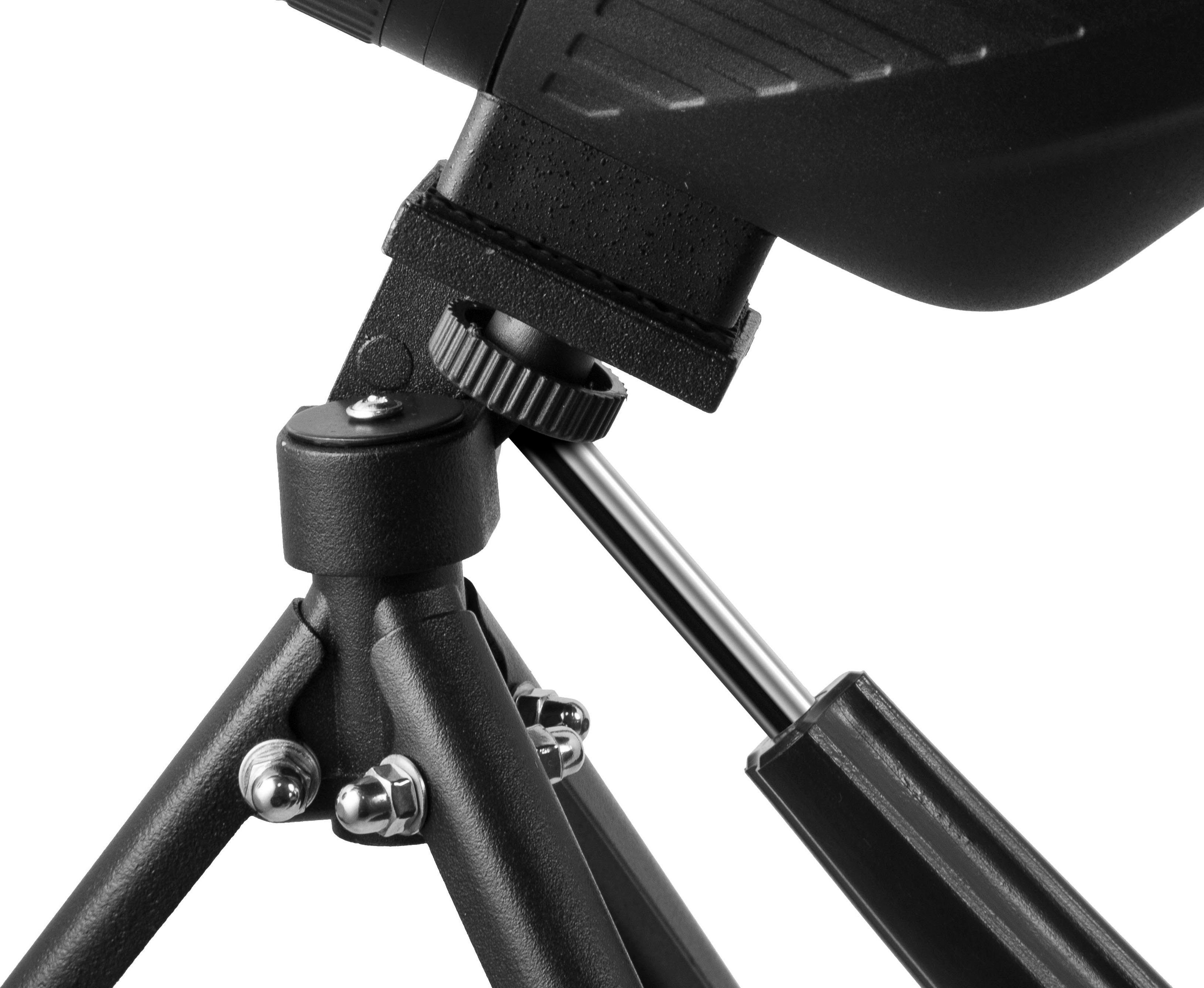 Technaxx Spektiv 20-60x60 TX-180 Fernglas