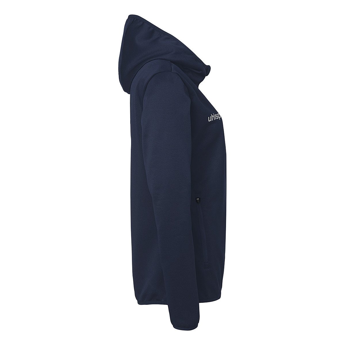 uhlsport Allwetterjacke Jacke Essential Fleecejacke Women not_applicable