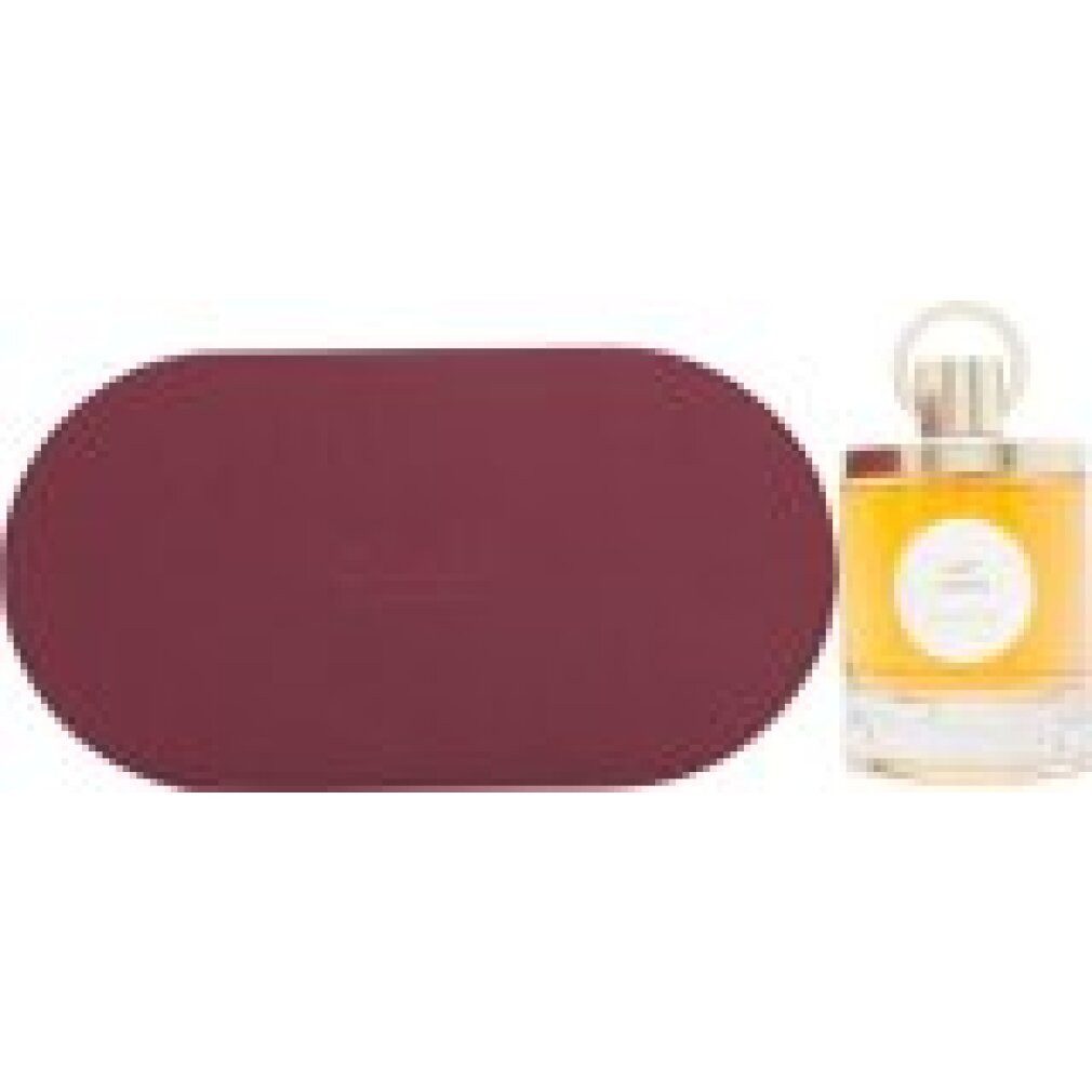 Caron Парфюми Lady Парфюми 100ml Spray