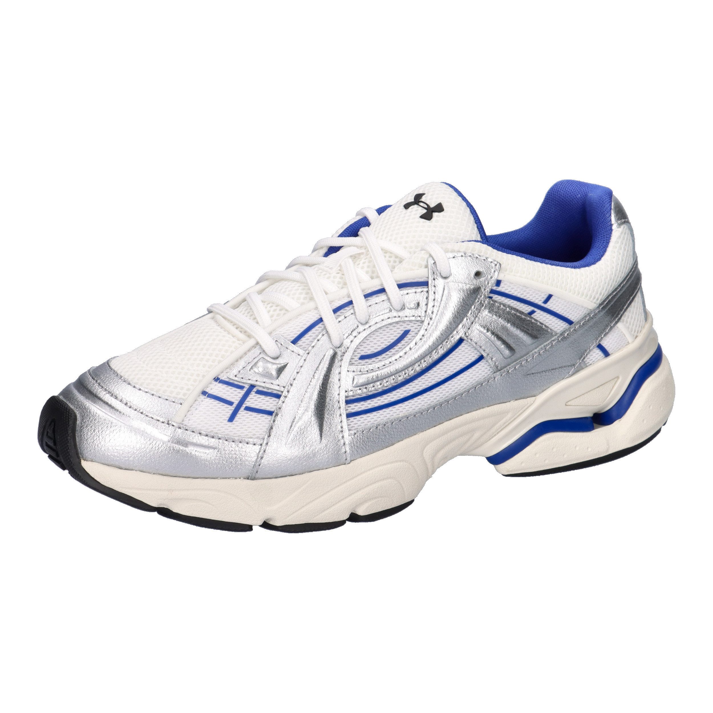 Under Armour® Under Armour Unisex Sneaker Sola 6005284 Sneaker günstig online kaufen