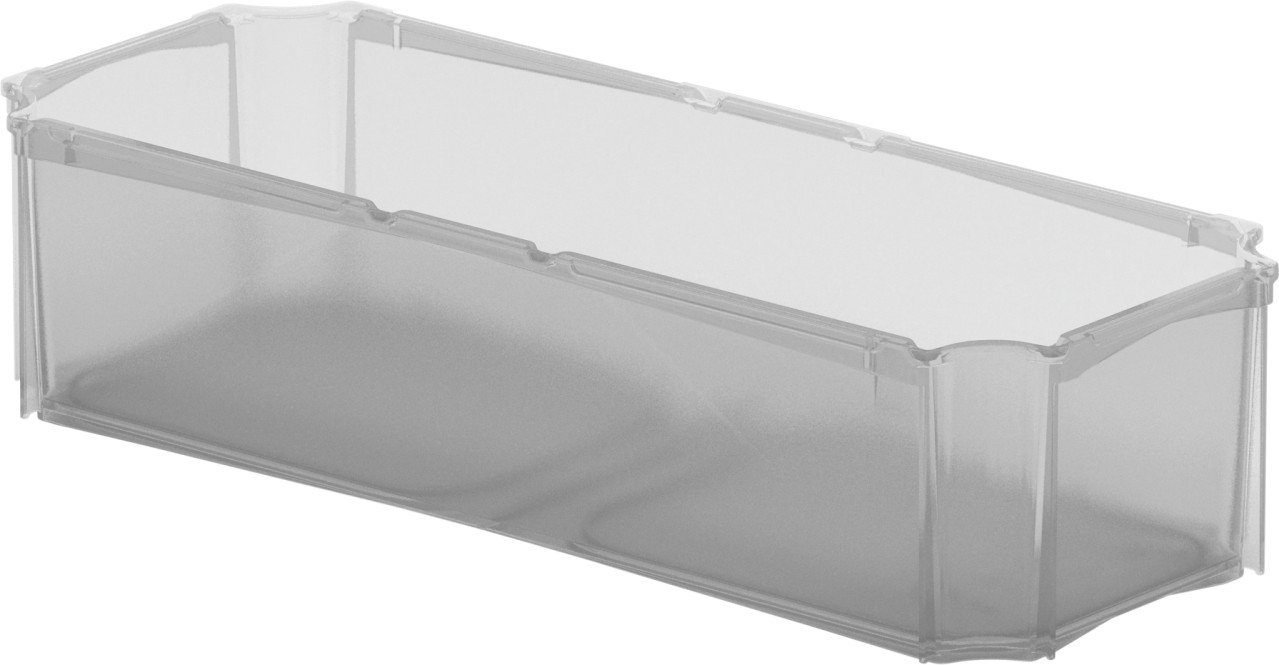 SURPLUS Aufbewahrungsbox Surplus Systems Einsatzkasten für günstig online kaufen