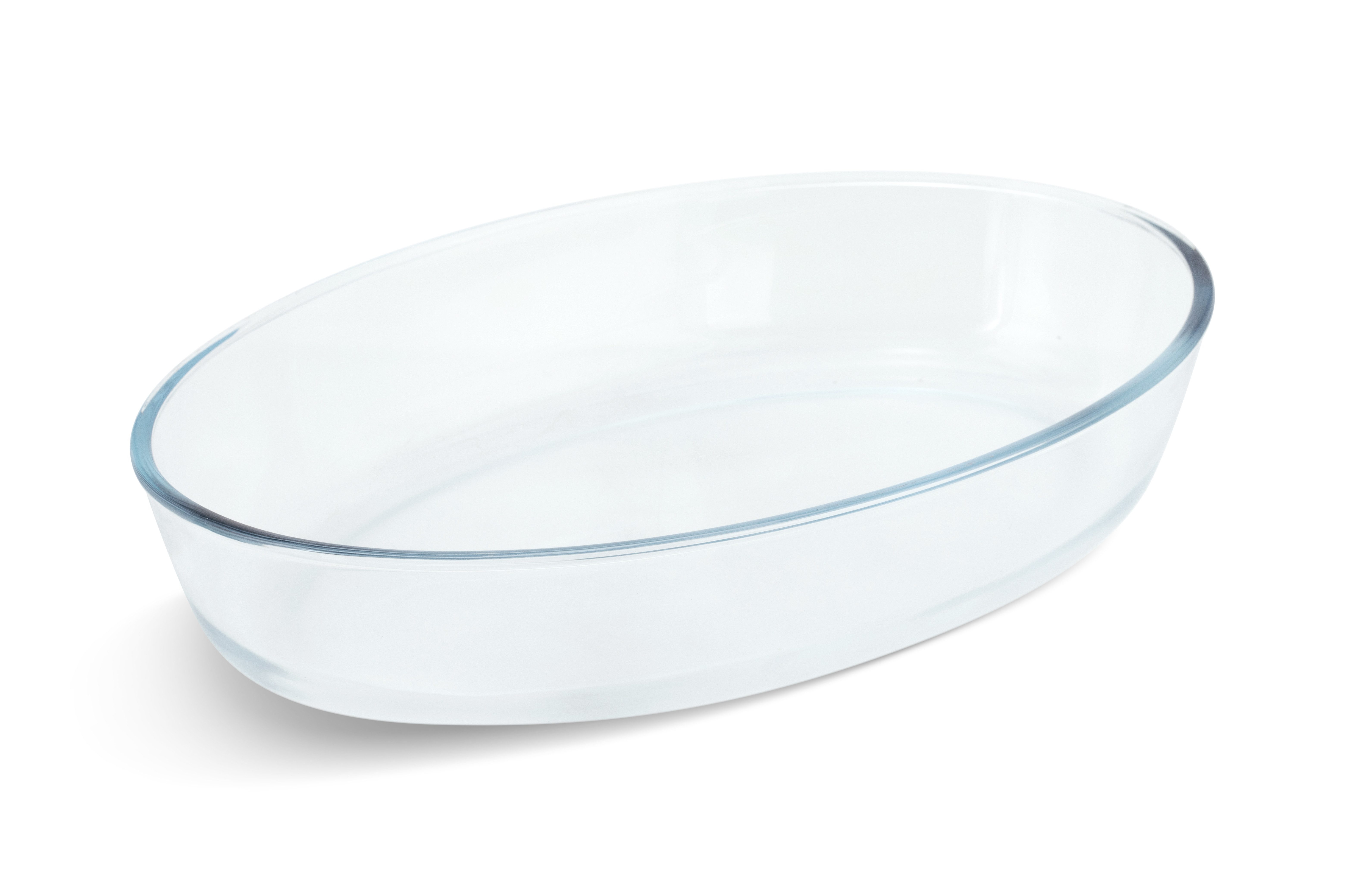 Edenberg Stövchen Speisenwärmer Gehärtetes Glas Edelstahl Warmhaltebehälter Catering, (Dieser stilvolle Kerzenwärmer ist die perfekte Lösung, um Ihre Speisen be – Bild 4 von 5