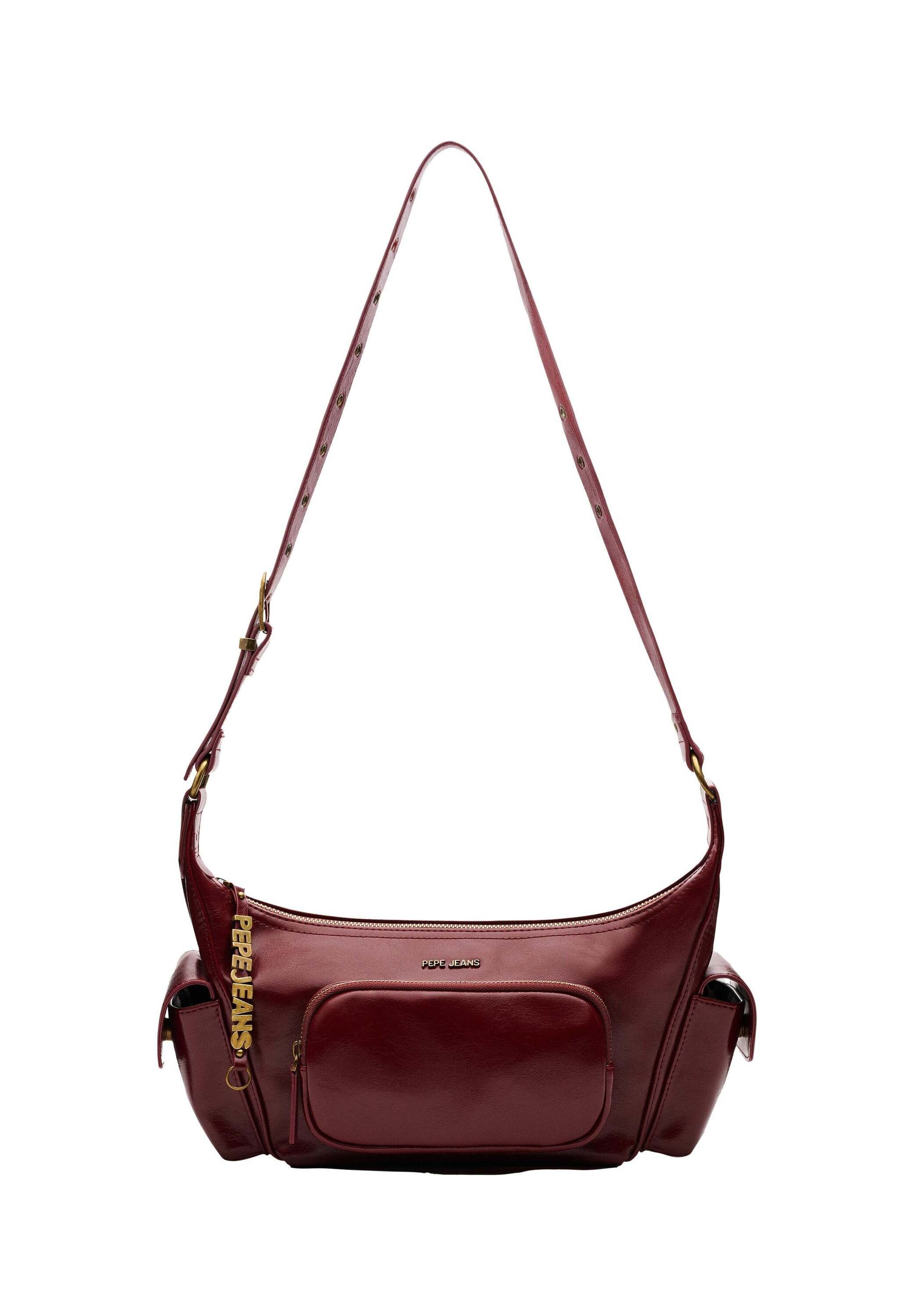 Pepe Jeans Umhängetasche crossbody bag IDRIS