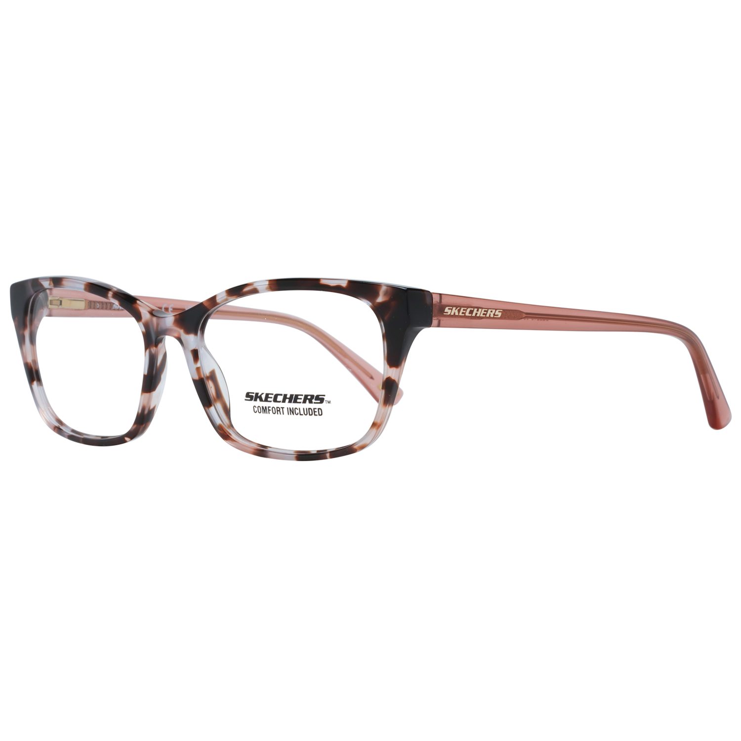 Skechers Sonnenbrille SE2210 53054