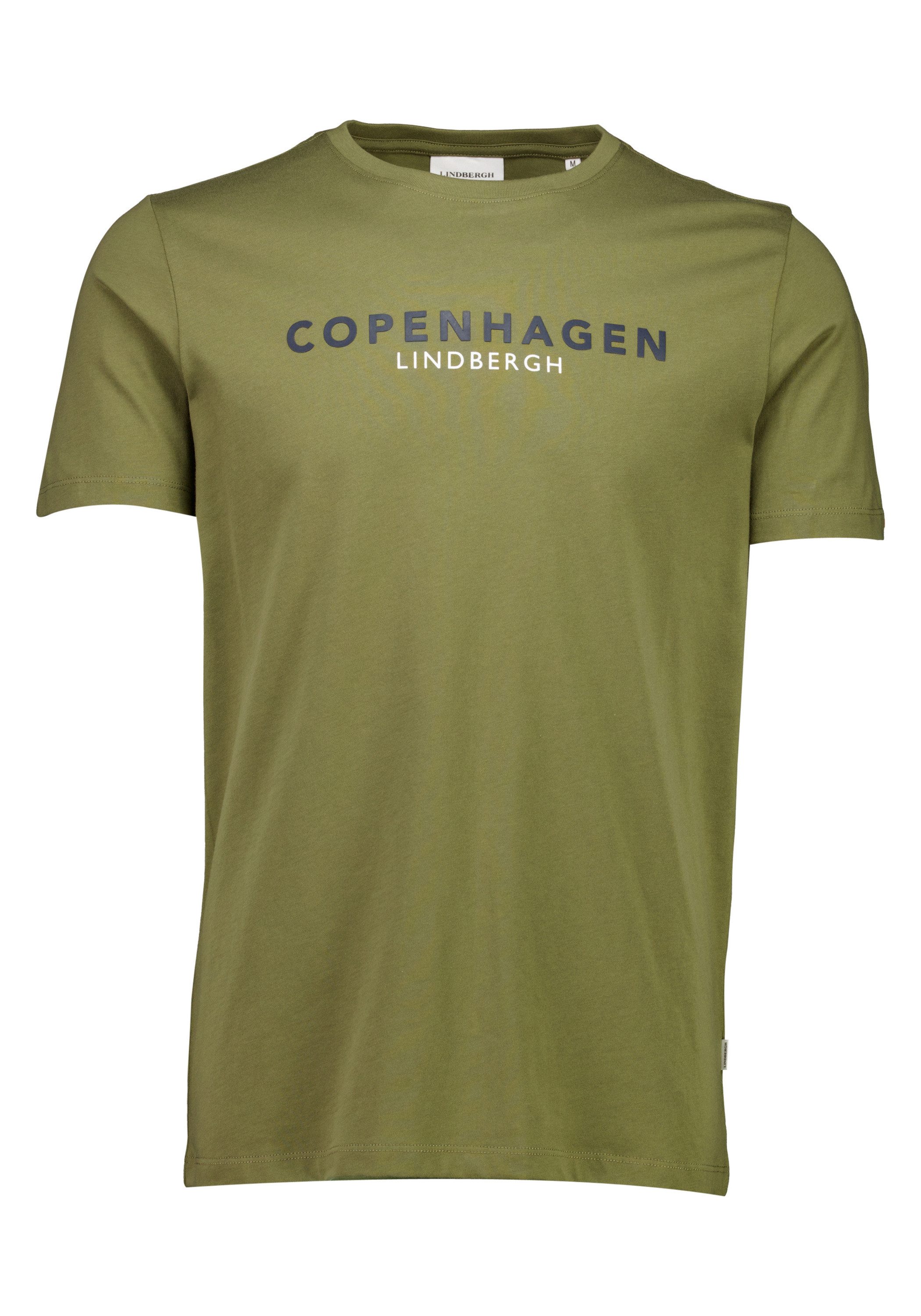 DK OLIVE