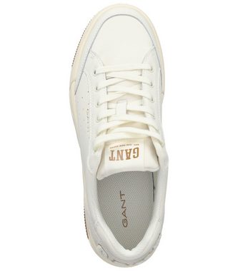 Gant Sneaker Leder Sneaker