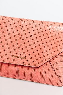 Trussardi Clutch