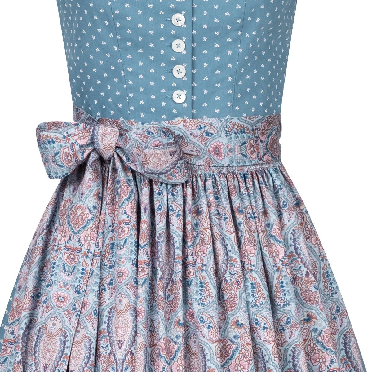 Hammerschmid Trachten Dirndl