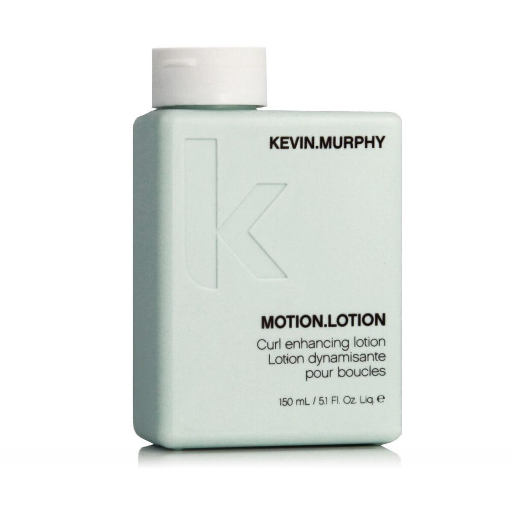 KEVIN MURPHY Haarmaske Motion Lotion Curl Enhancing