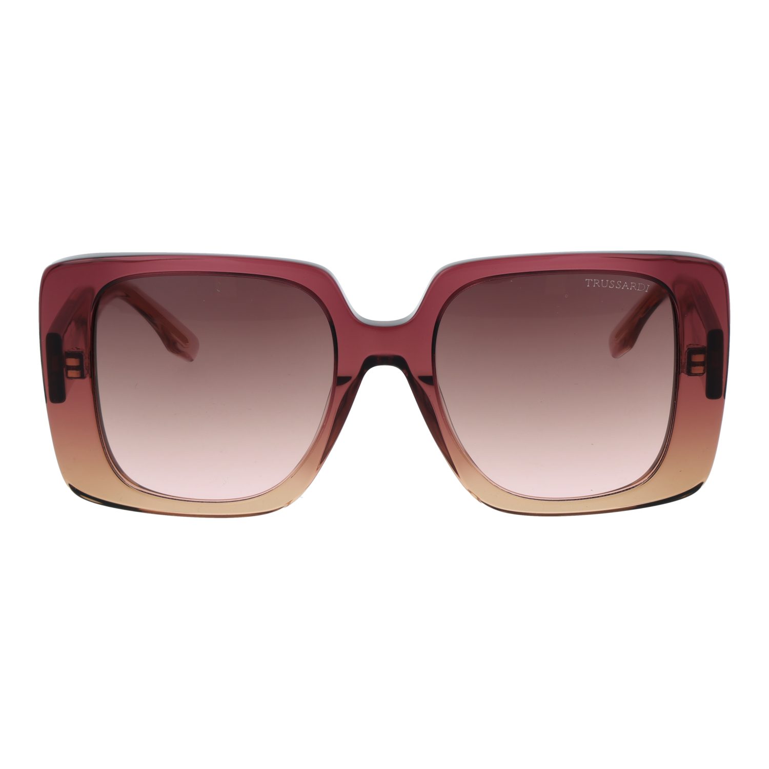 Trussardi Sonnenbrille TSW9029 53C01