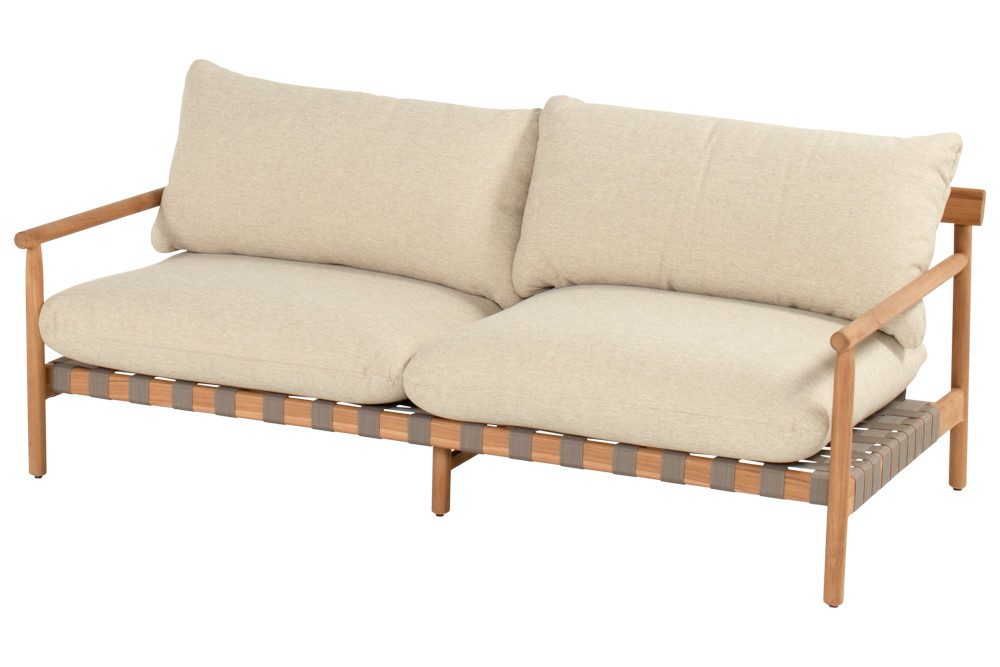 Hartman Gartenlounge-Sessel