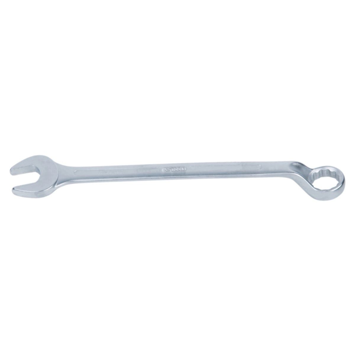 KS Tools Ringschlüssel
