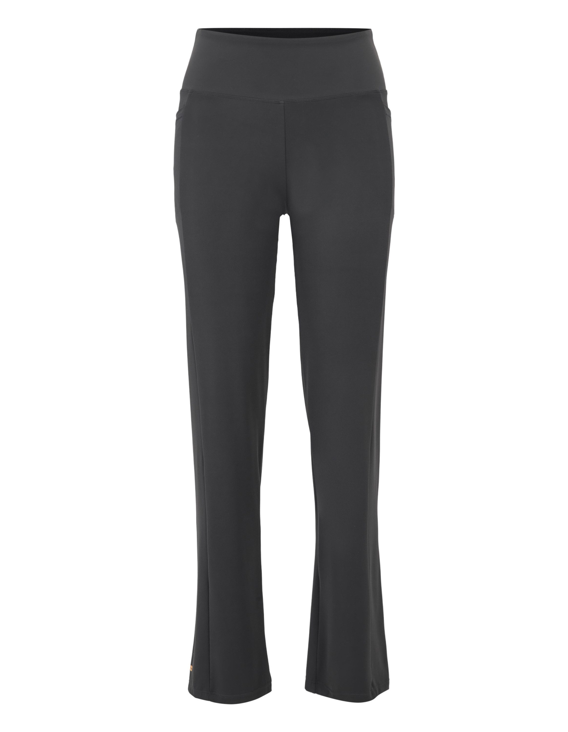 Venice Beach Trainingshose Sporthose VB Andrina günstig online kaufen