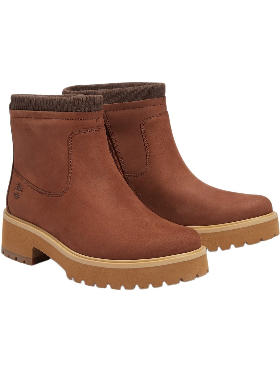 Timberland Carnaby Cool Stiefel