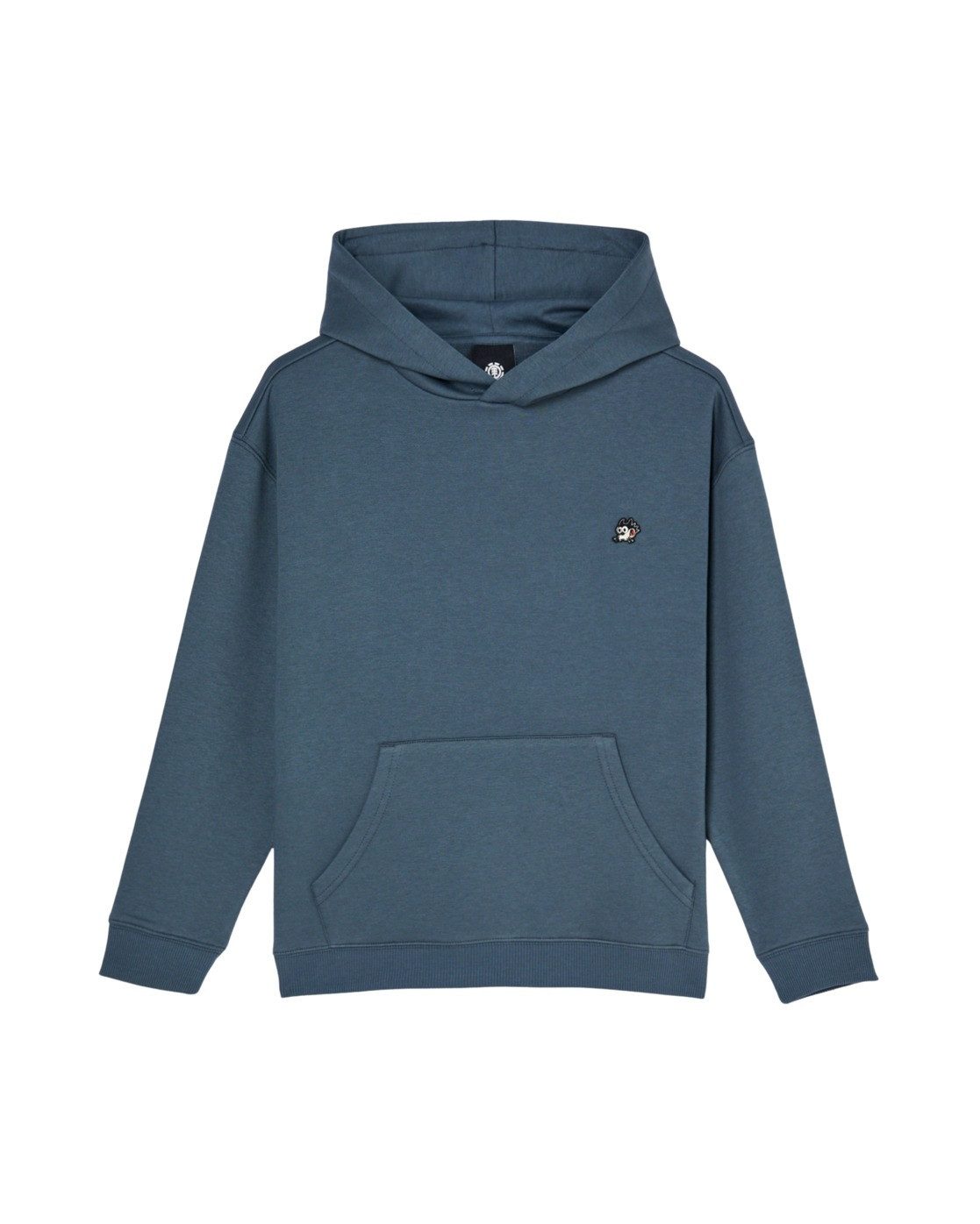 Hoodie Marshmallo