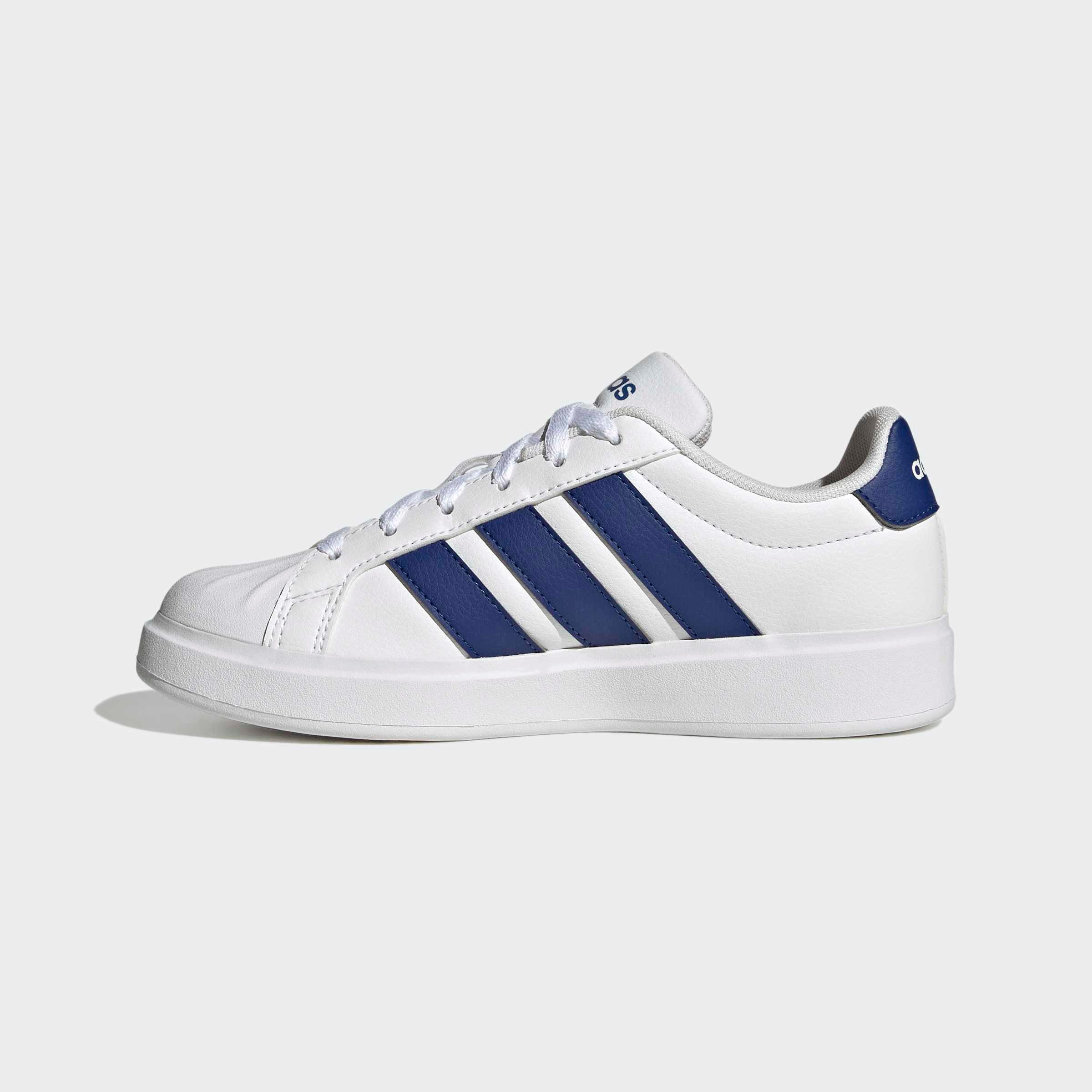 adidas Sportswear STREETTALK Sneaker für Kinder & Jugendliche