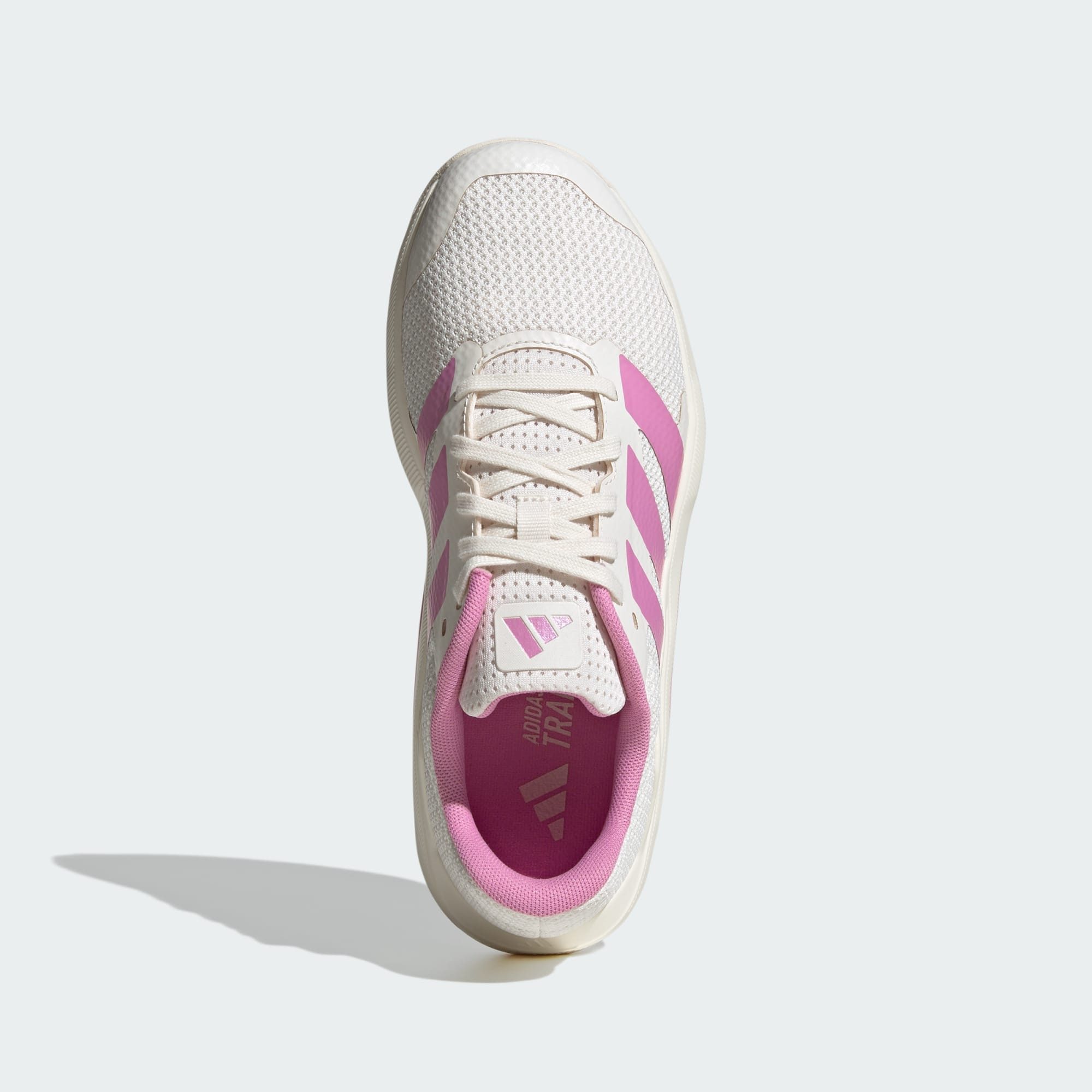 adidas Performance DROPSET BASE-TRAININGSSCHUHE Indoorschuh