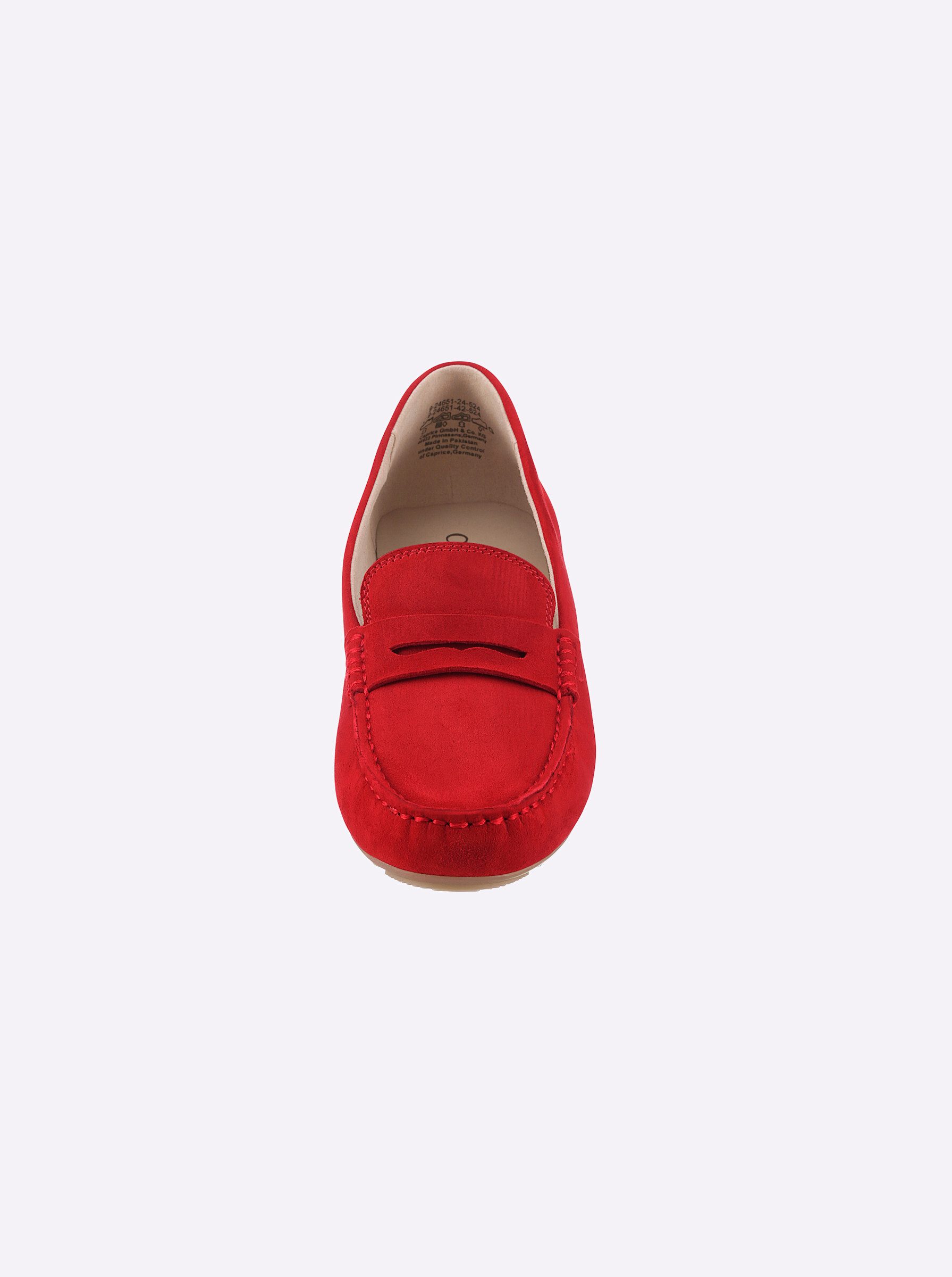 Caprice Slipper Slipper günstig online kaufen