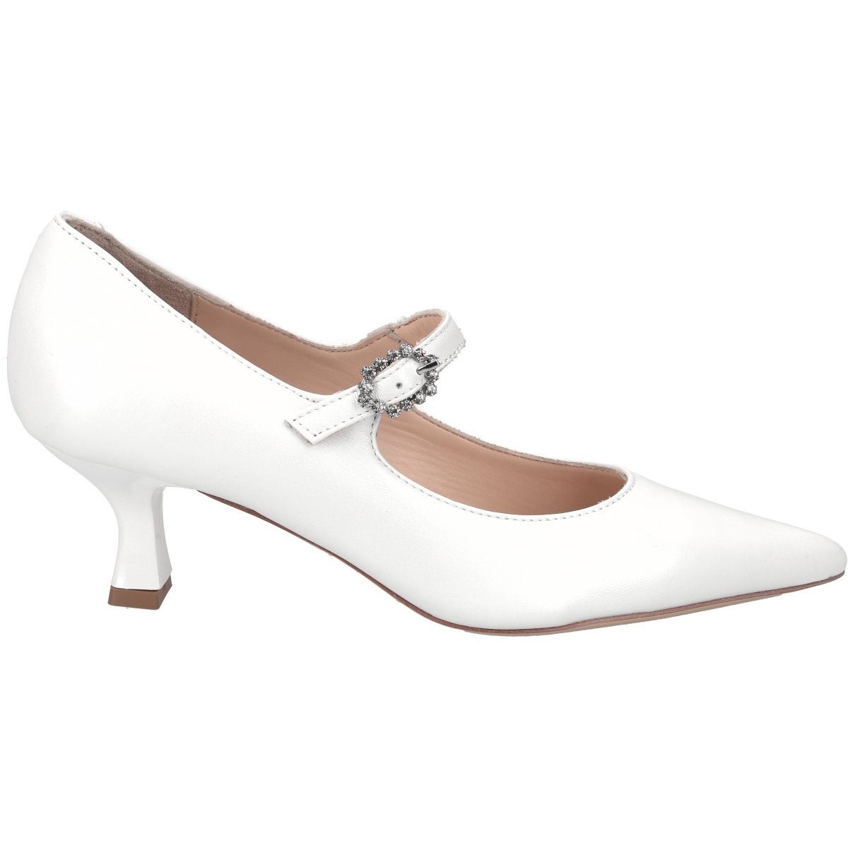 Maripé SAMU-MA Pumps günstig online kaufen