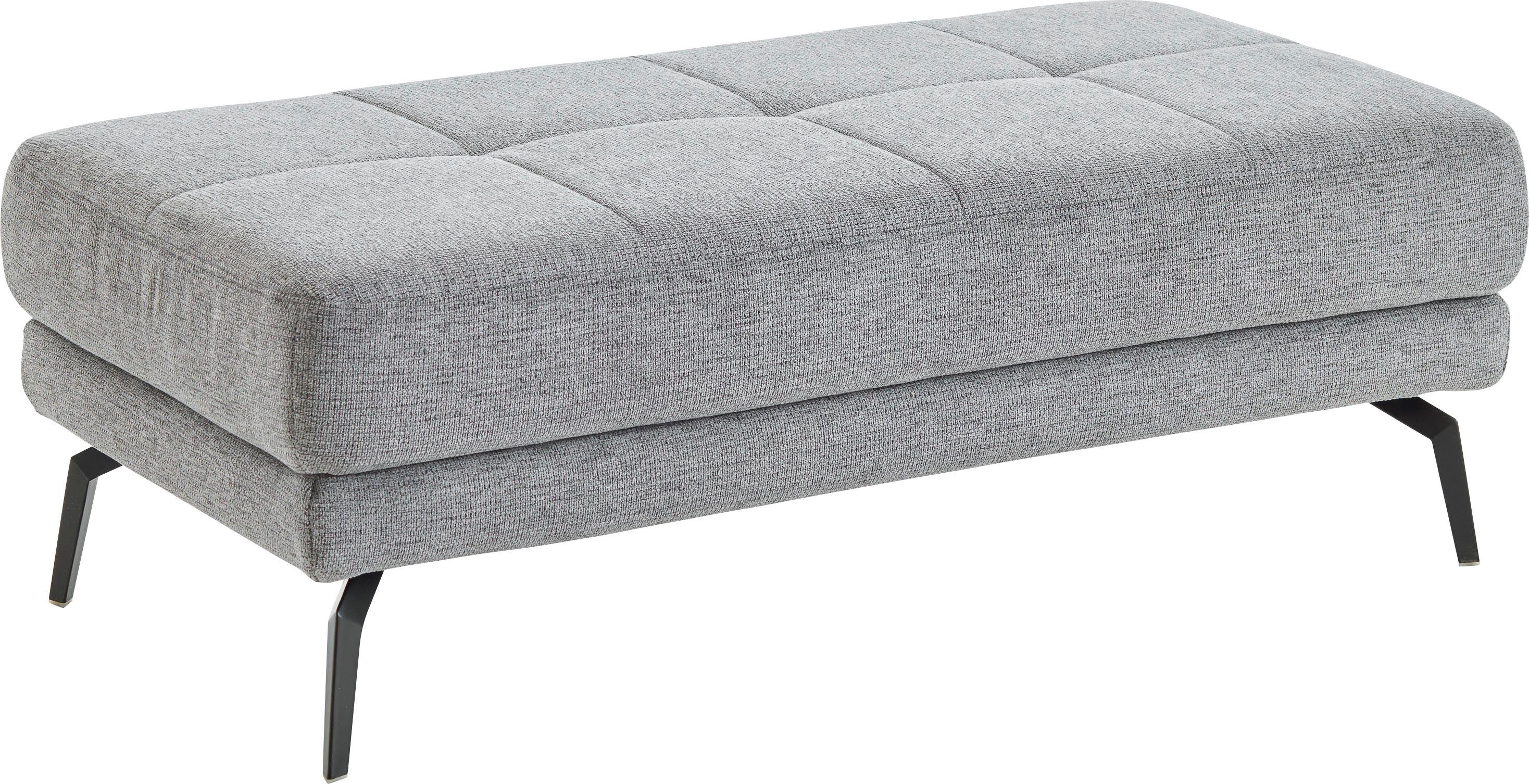 Die PlanBar Hocker MP-IN20126, in Bezug günstig online kaufen