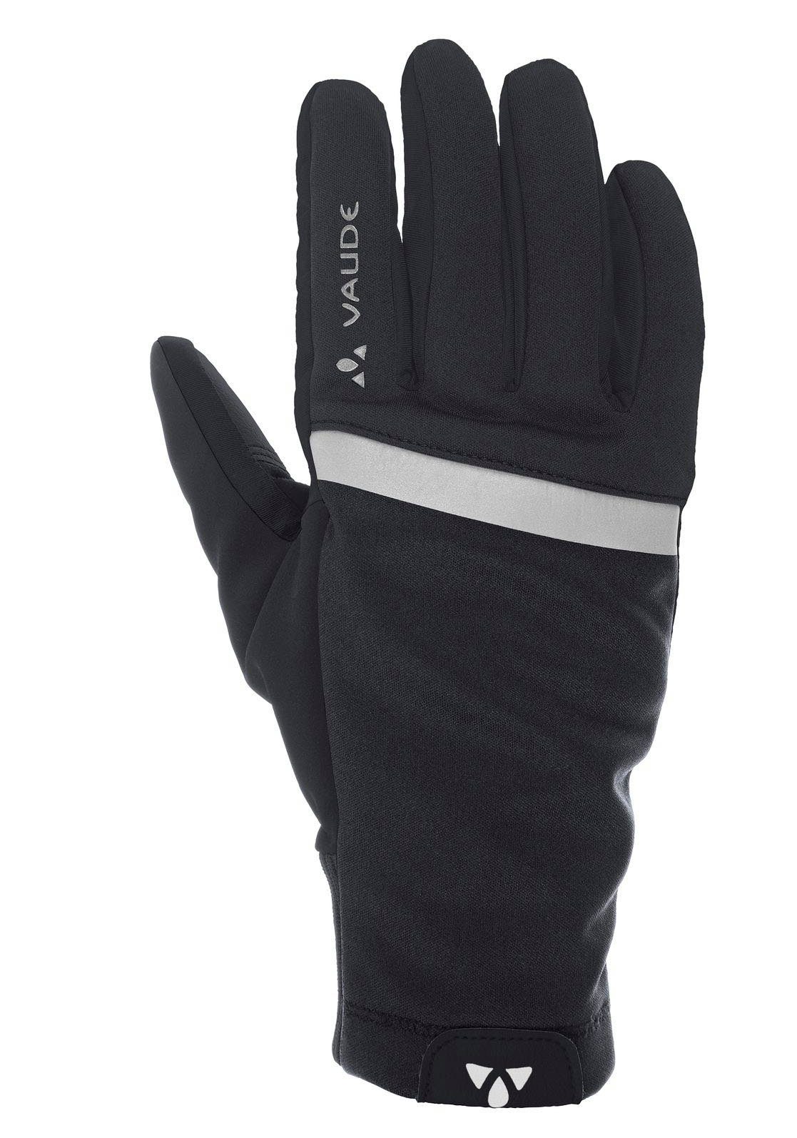 VAUDE Fahrradhandschuhe HANKO günstig online kaufen