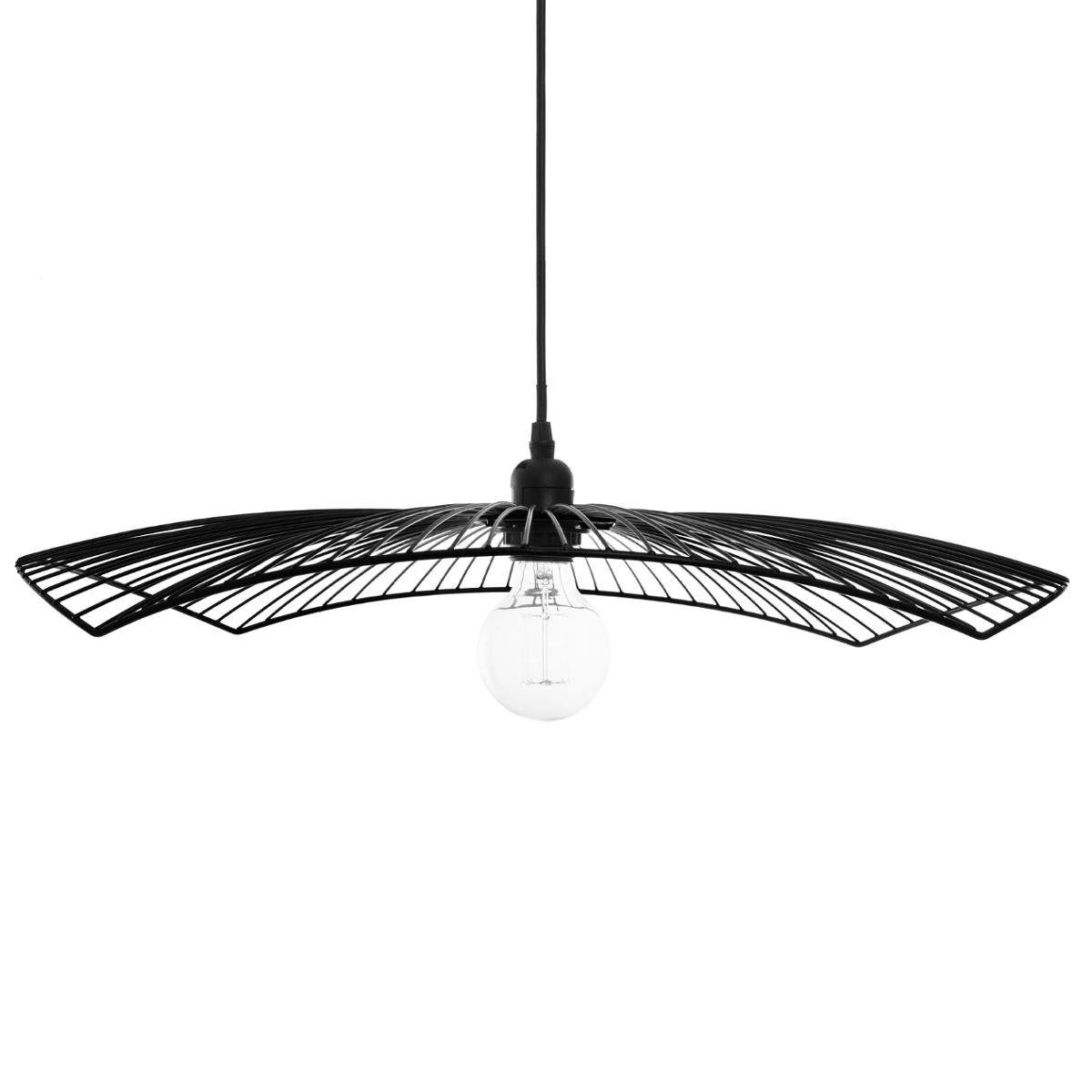 Atmosphera Créateur d'intérieur Pendelleuchte, Leuchte mit günstig online kaufen
