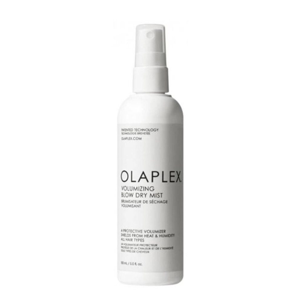 Olaplex Haarspray Volumizing Blow Dry Mist