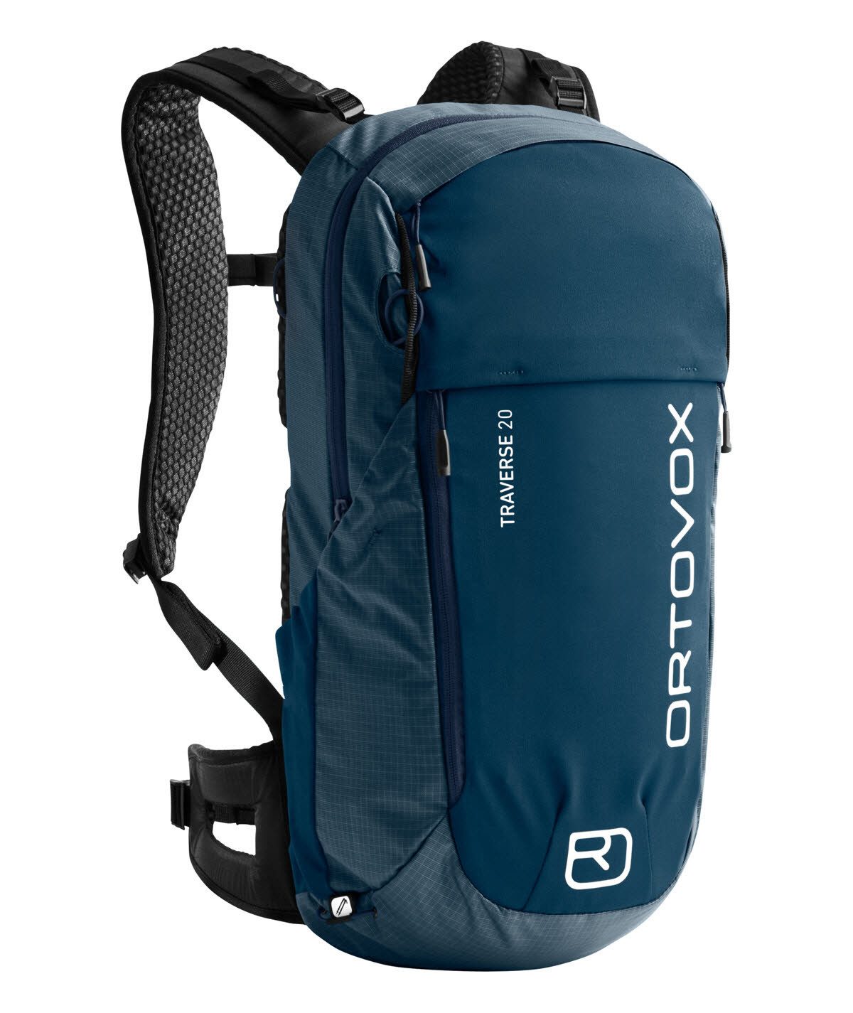 Ortovox Wanderrucksack