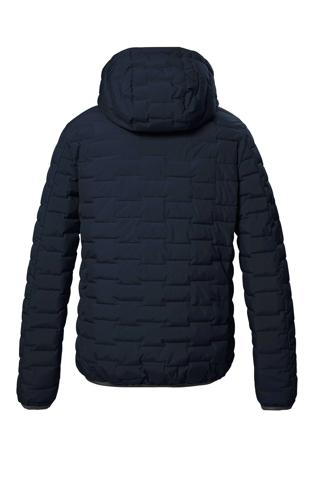 Giga.dx Funktionsjacke GW 25 MN QLTD günstig online kaufen