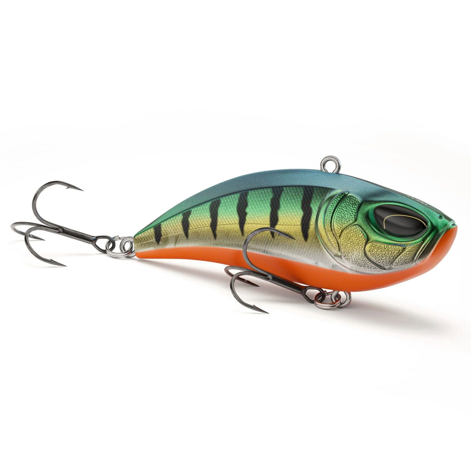 Nays Kunstköder, Nays LPR 55 S-20 Lipless Crankbait