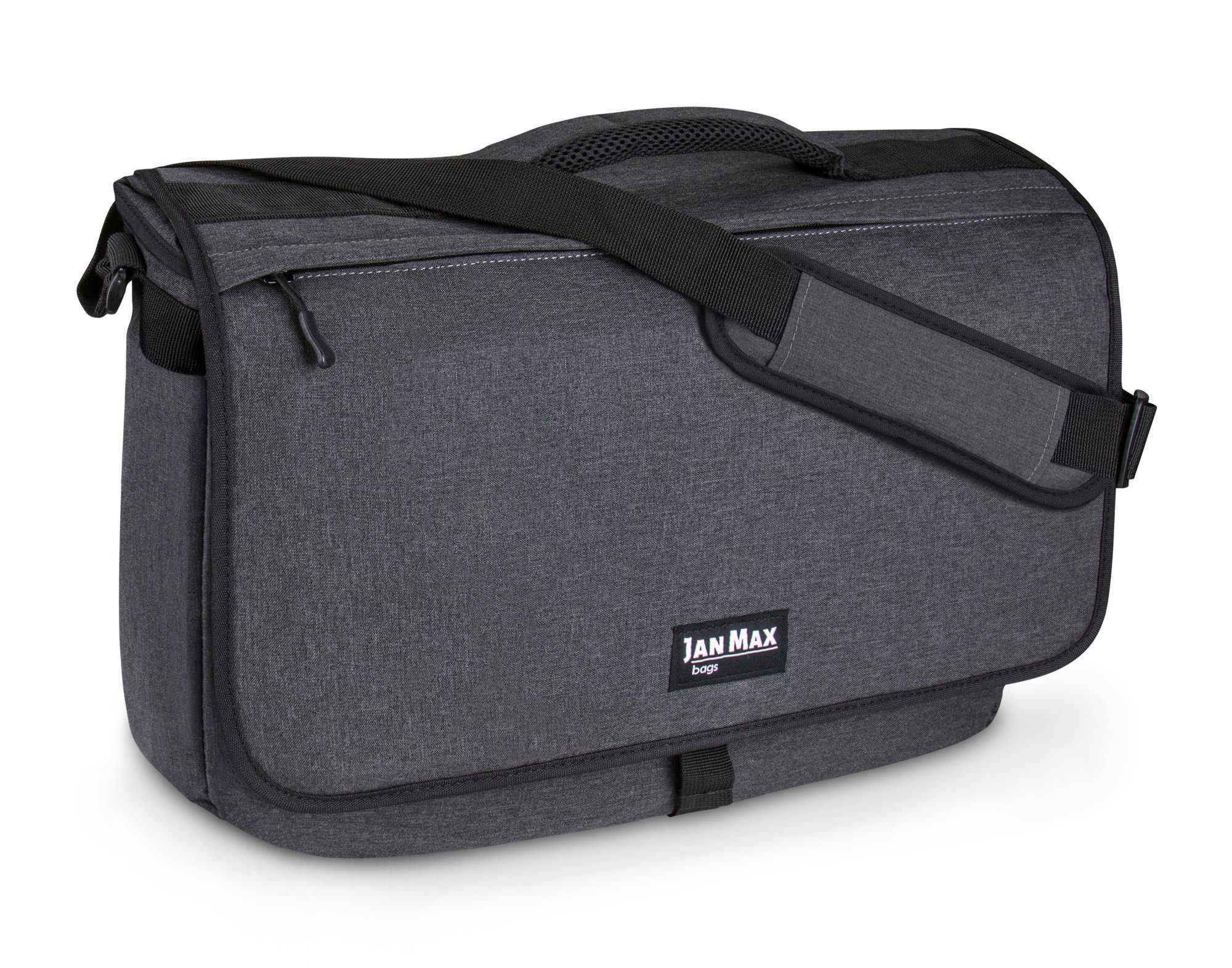 17 messenger bag new arrivals