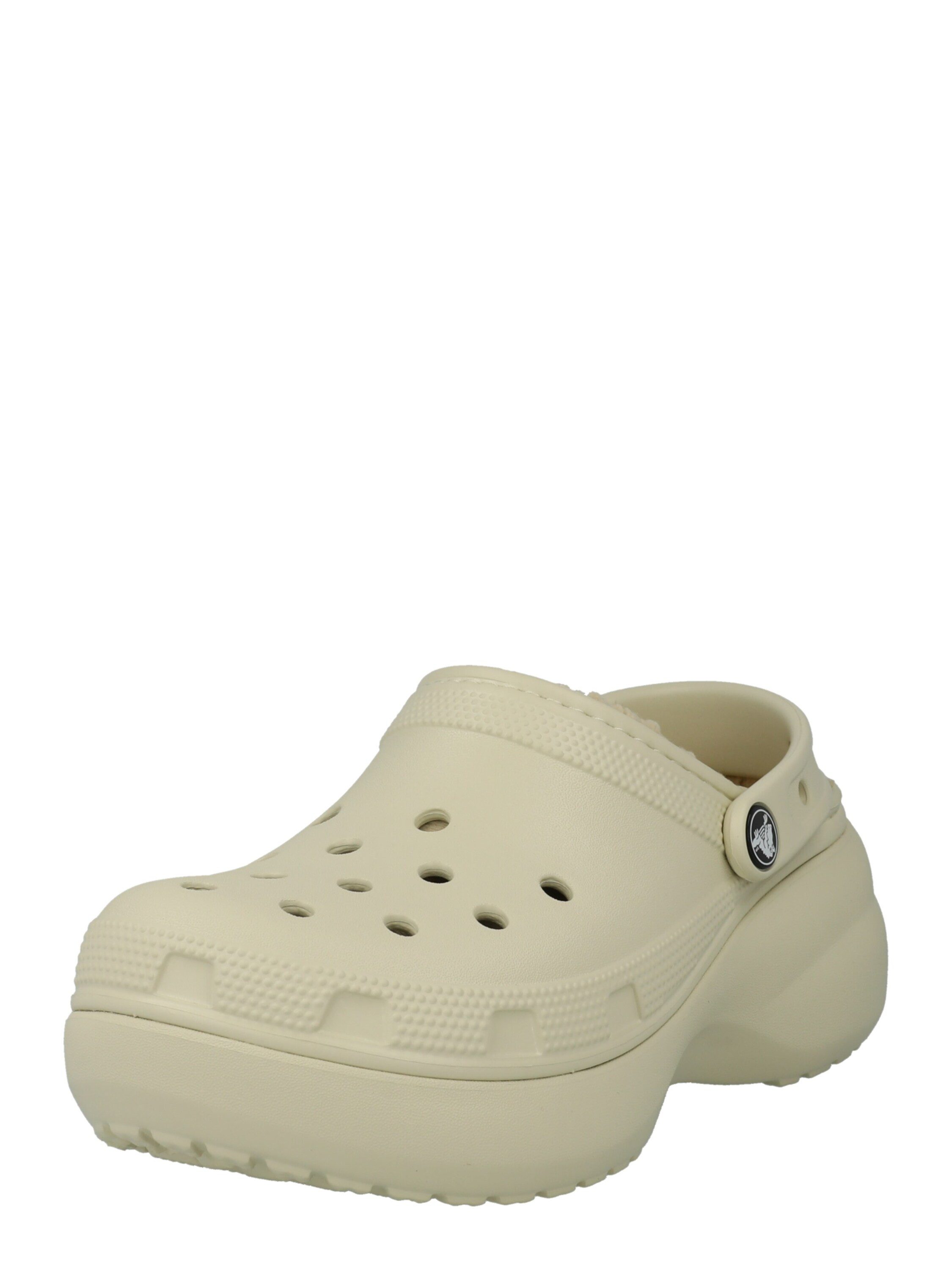 Crocs Classic Pantolette (1-tlg)