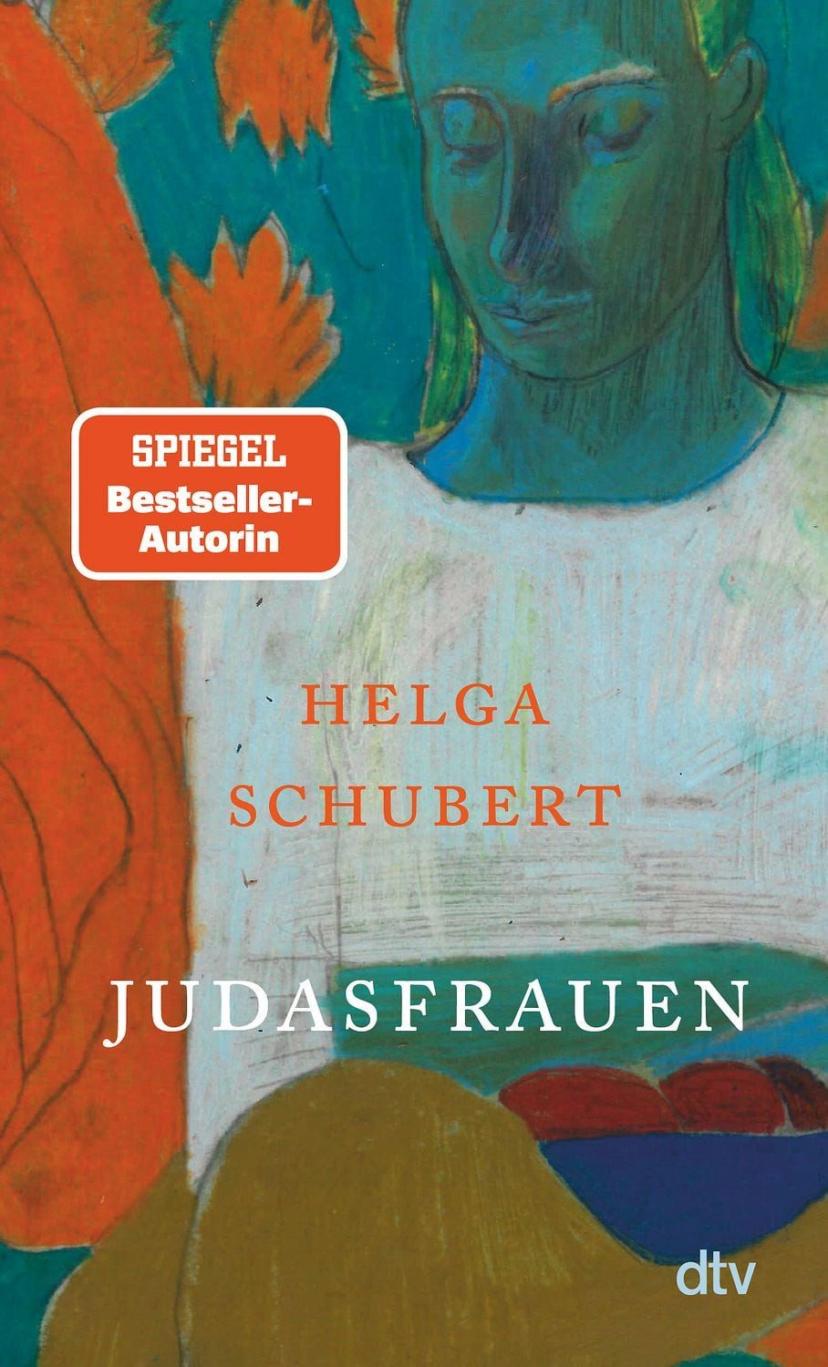Judasfrauen / Helga Schubert, Zehn Fallgeschichten weiblicher Denunziation im Dritten Reich