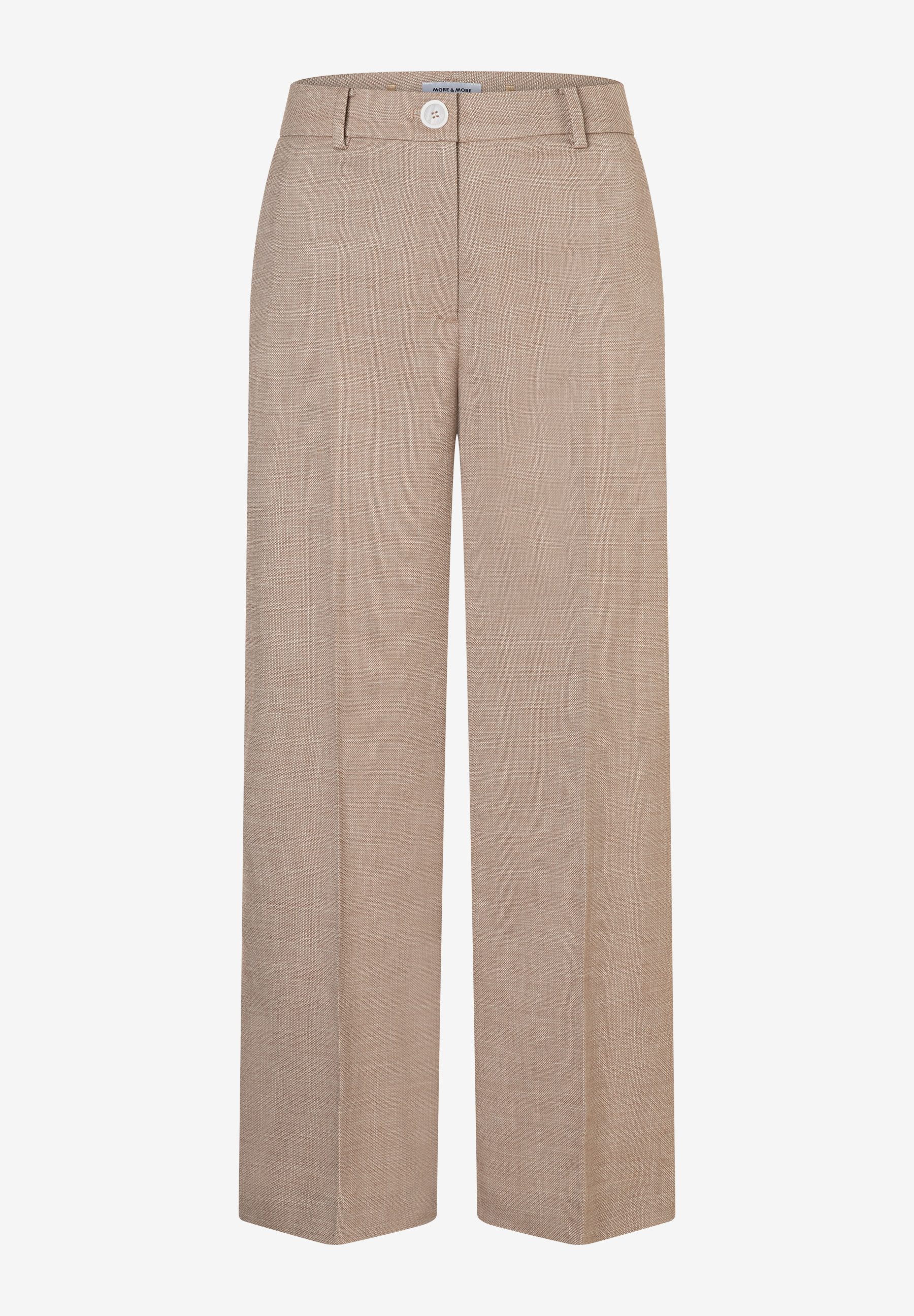 Bequeme Jeans