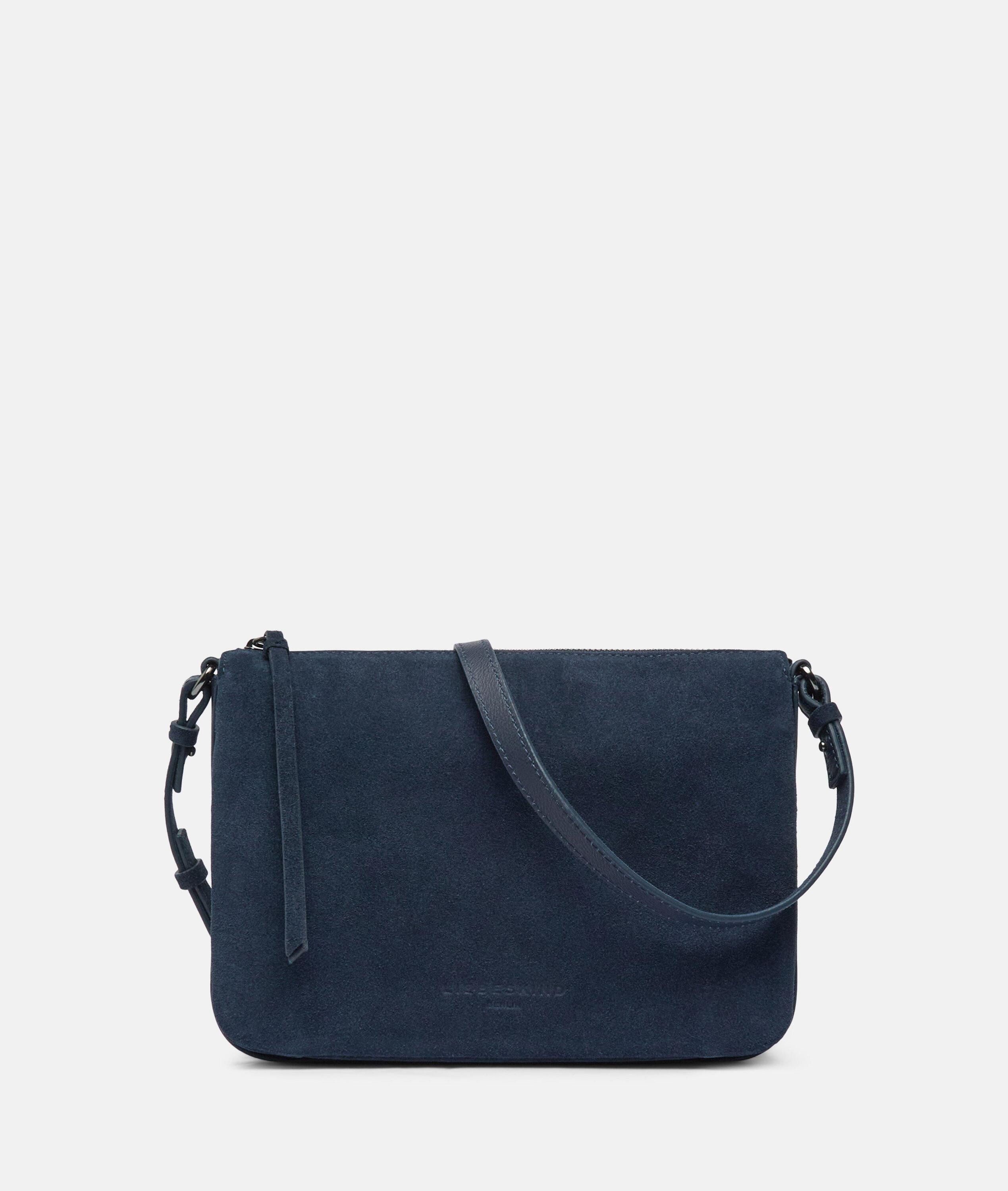 Umhängetasche Nina Crossbody M