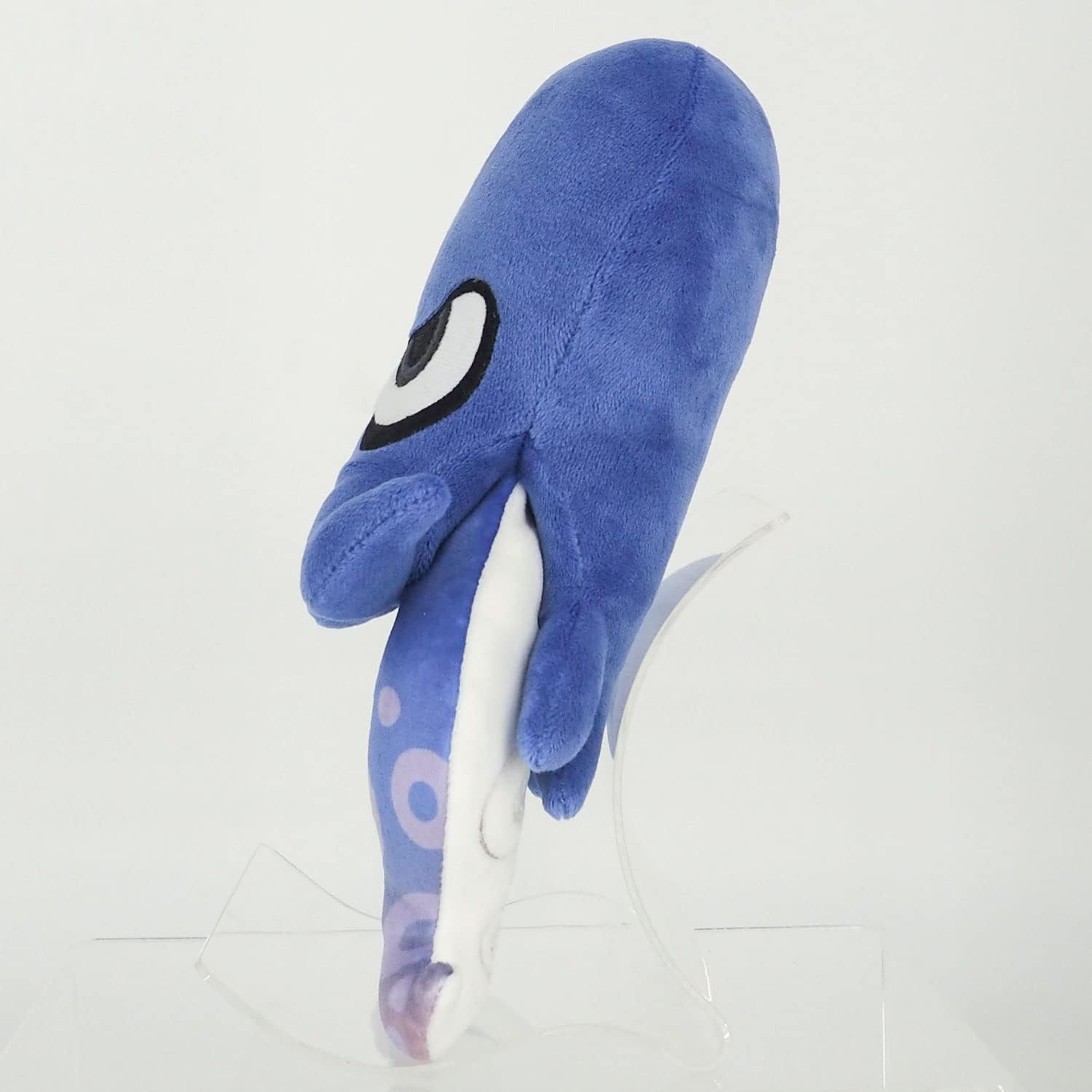 Together+ Plüschfigur Splatoon Octopus günstig online kaufen