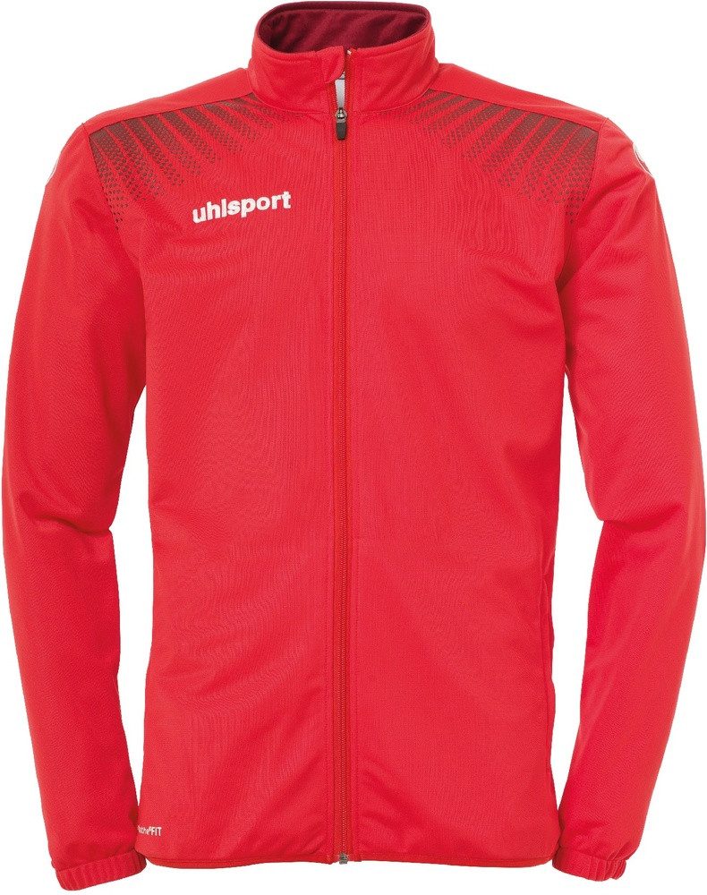 uhlsport Trainingsjacke Goal Classic Jacke günstig online kaufen