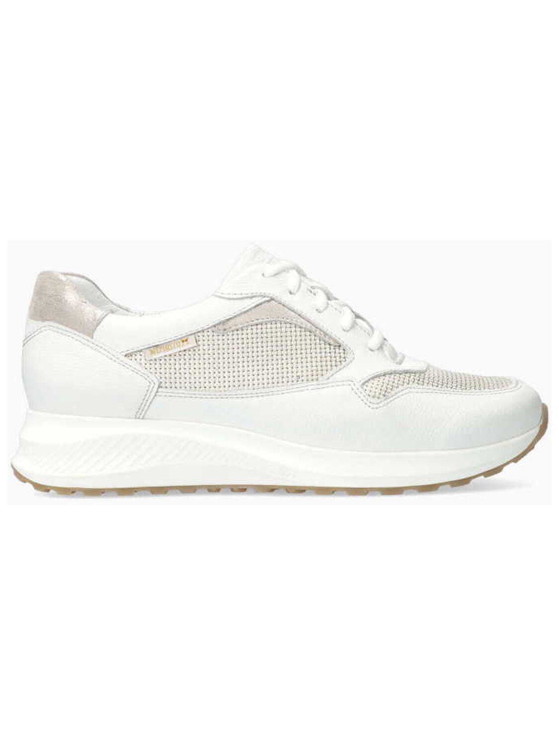 Mephisto 9230 47312 Sneaker