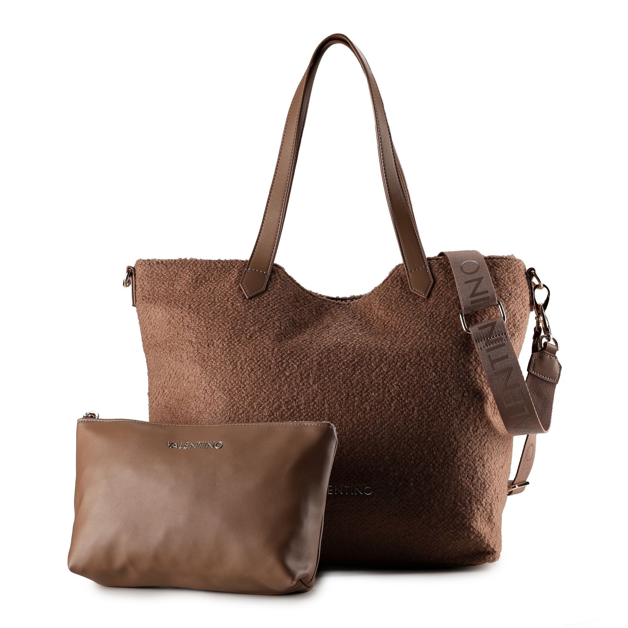 Shopper Courmayeur