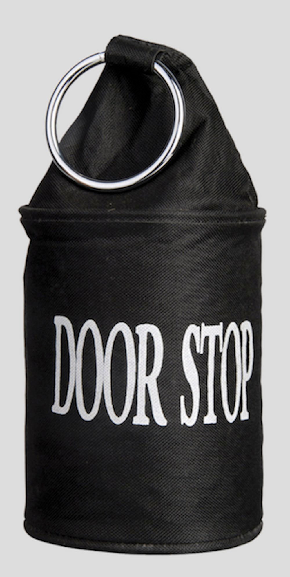 esschert design Bodentürstopper