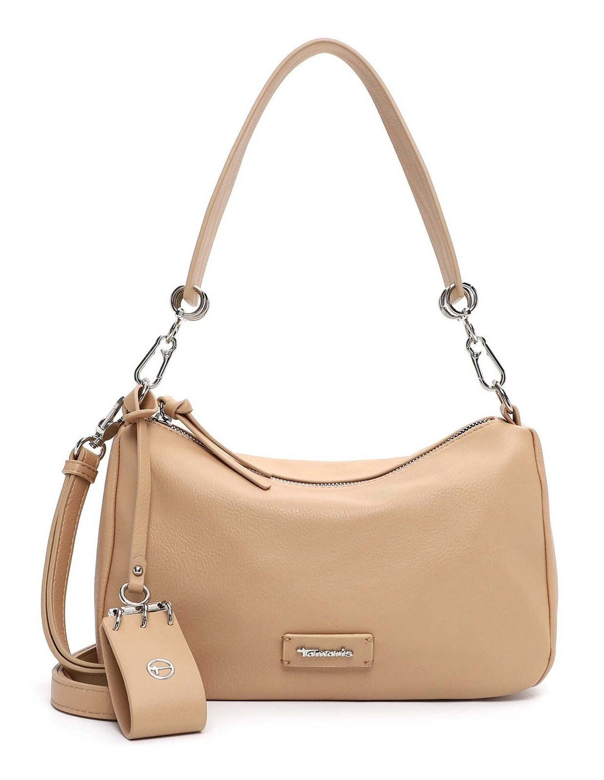 Tamaris Schultertasche Shoulder Bag günstig online kaufen