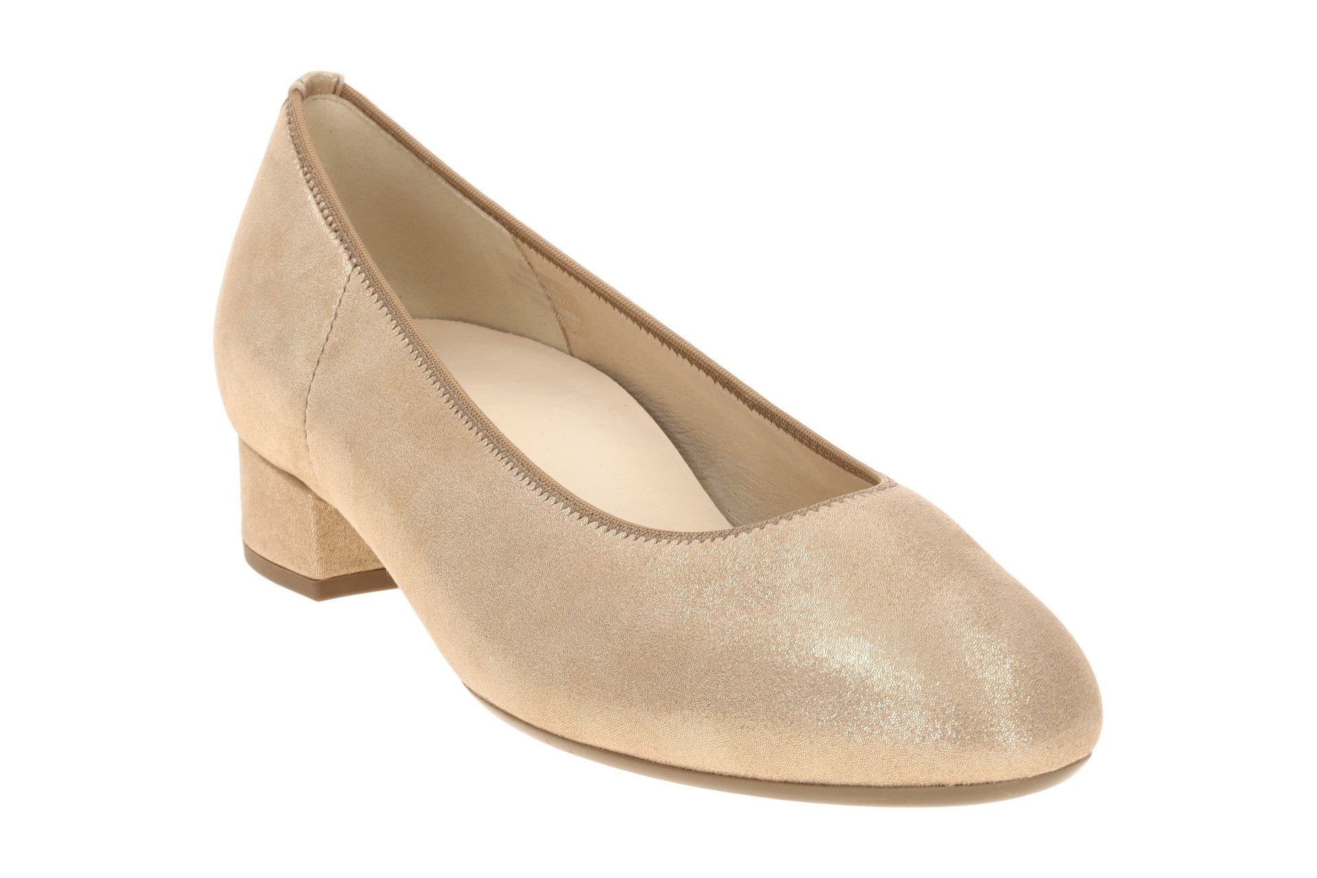 Gabor 3001.01.006 Pumps