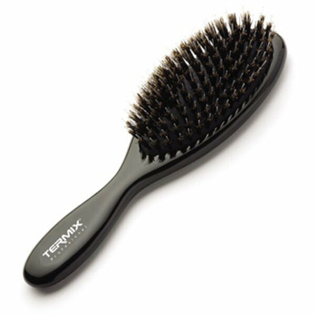 Termix Haarbürste Termix Small Hairbrush For Extensions